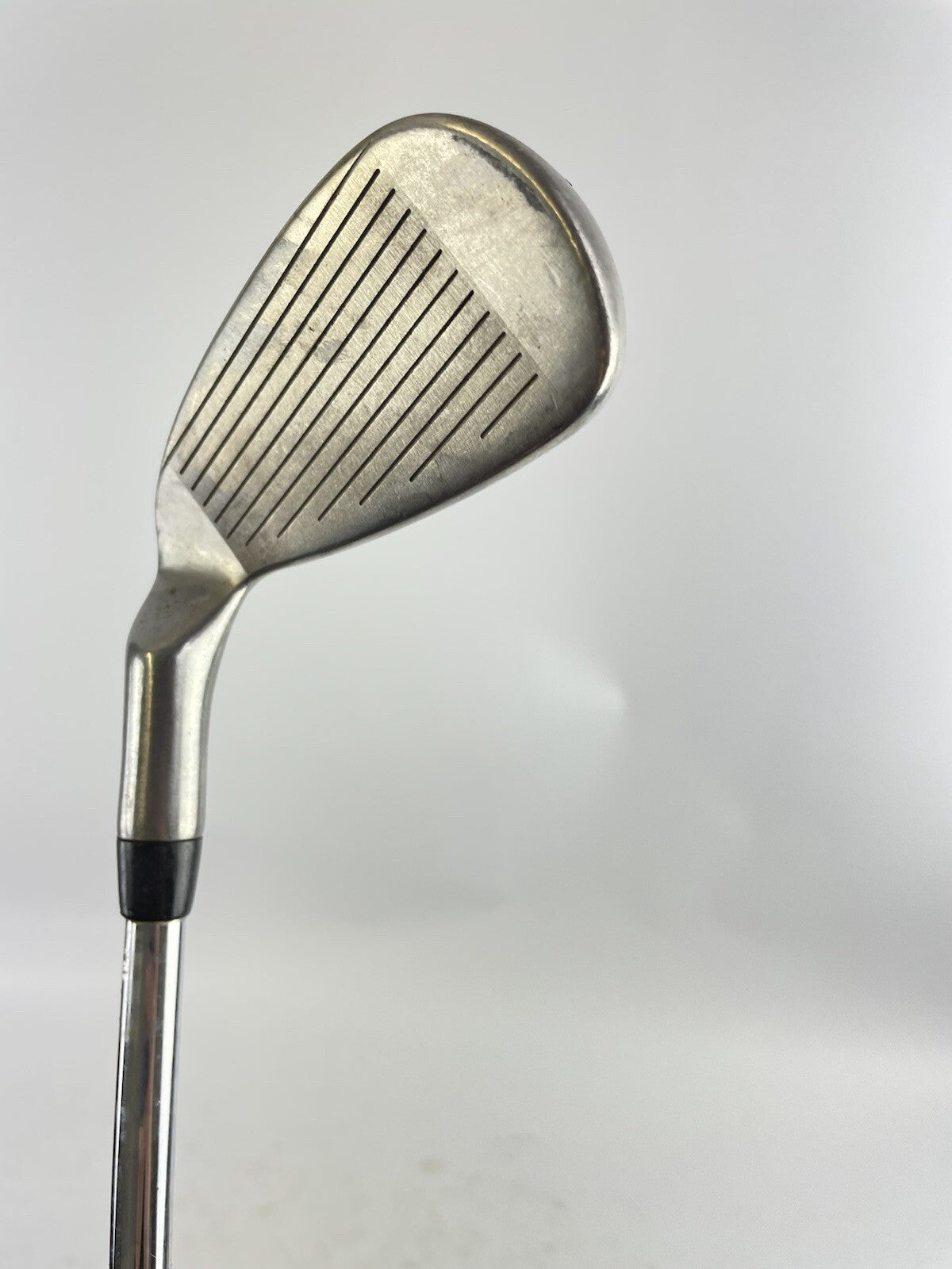 Cleveland Vas+ 4 Iron Regular Steel/ Right Handed/ New Grip/ 28736