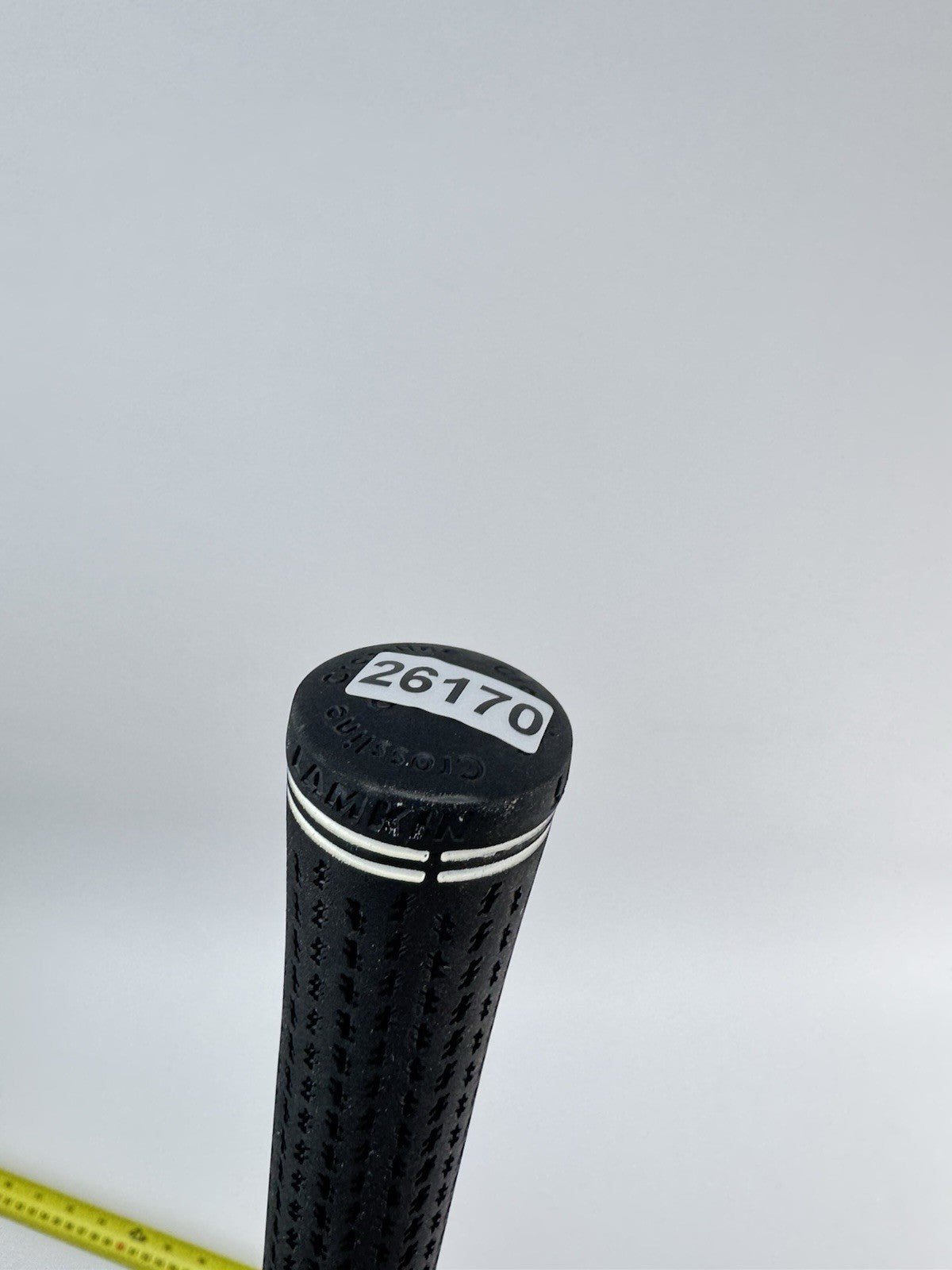 Ping G430 Hybrid Shaft Stiff Diamana Limited 75 Chemical Graphite 39.5 /2617011