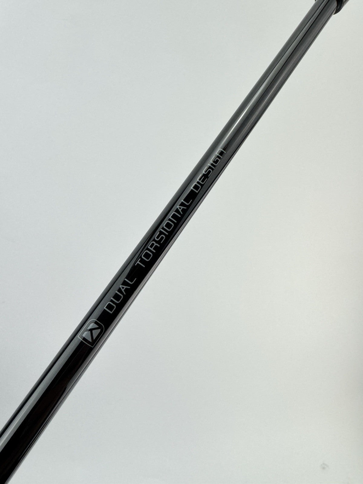 Titleist Driver Shaft Project X Hzrdus Gen4 6.5 X Flex Graphite 60G /44.5/365736