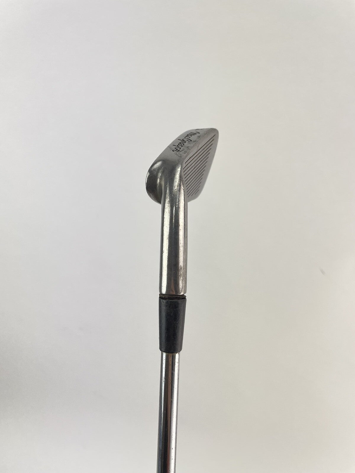 Macgregor Golf 5 Iron Regular Flex Steel /Right Handed /New Grip /189765