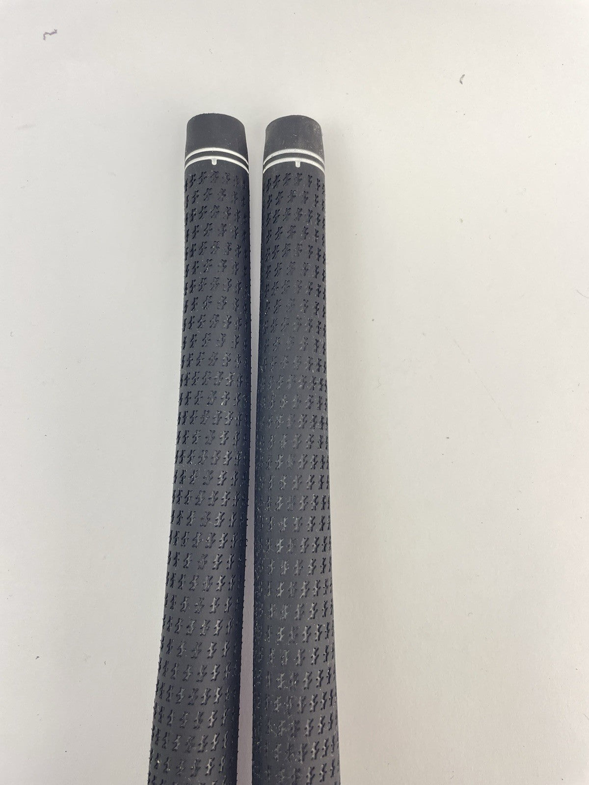Lamkin Wilson Staff Golf Grips (2) Men’s Standard /Pulled /239772