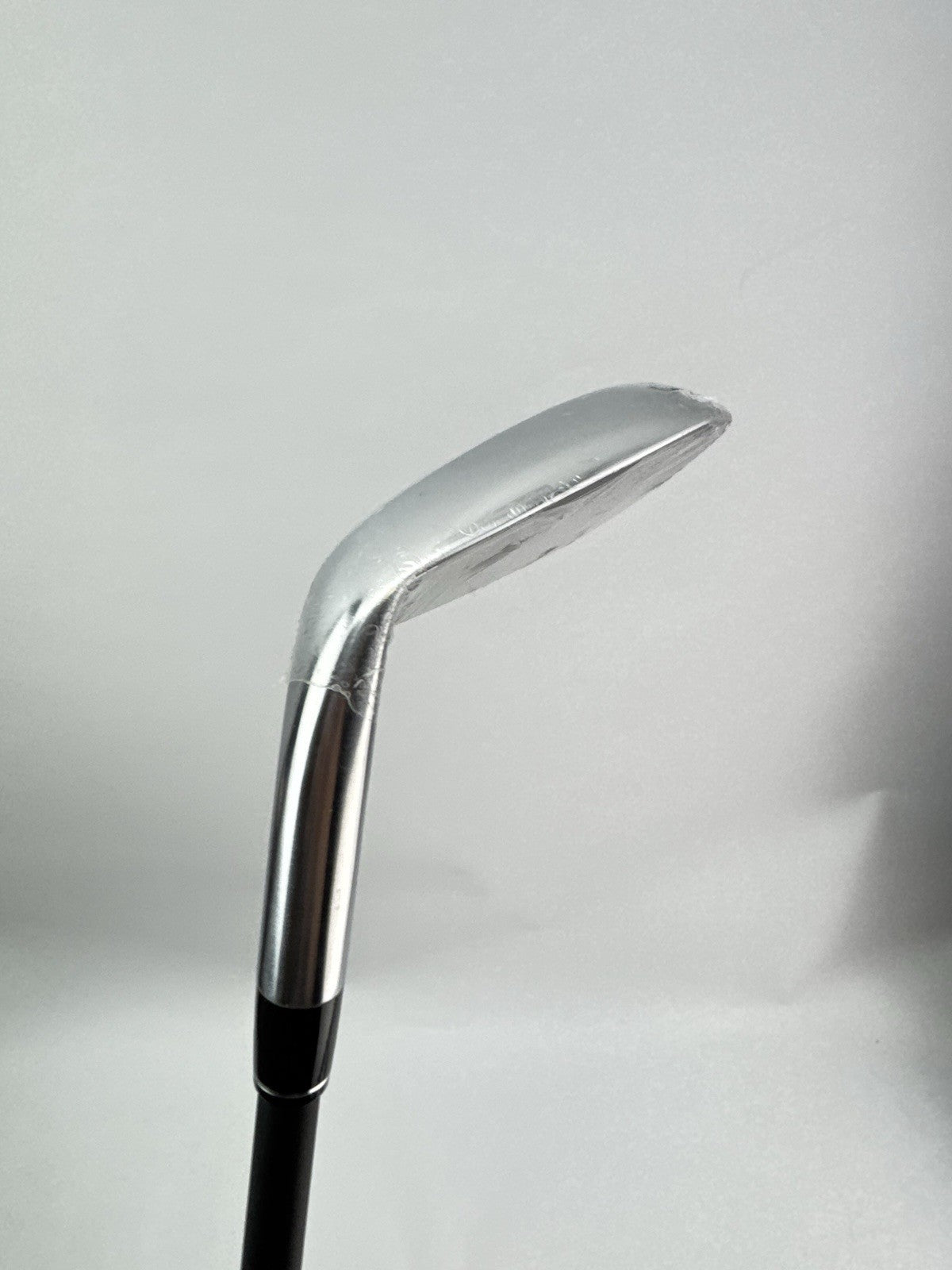 Yonex Ezone GS Sand Wedge 54* Senior Flex Graphite /Right Handed /New /297747