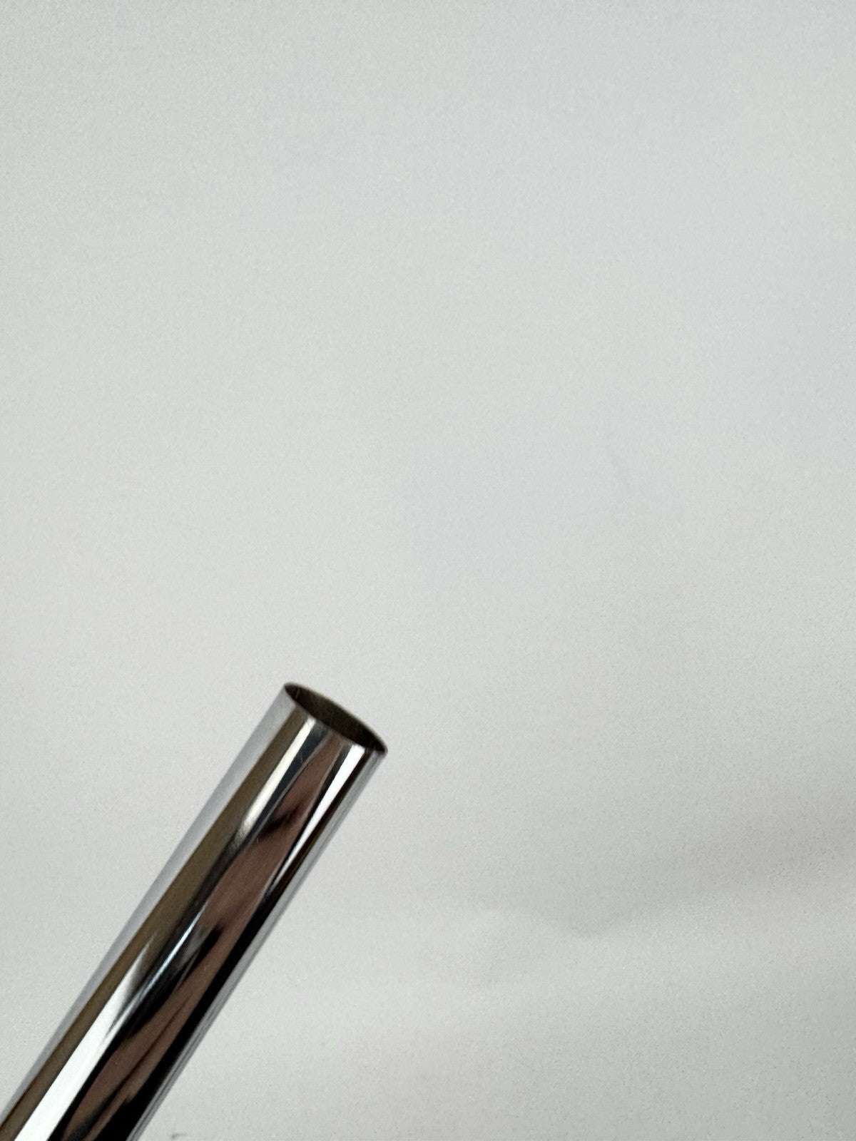 Nippon Modus3 Iron Shaft Tour115 X Flex Steel 35.5” /0.355 Tapered /3226711