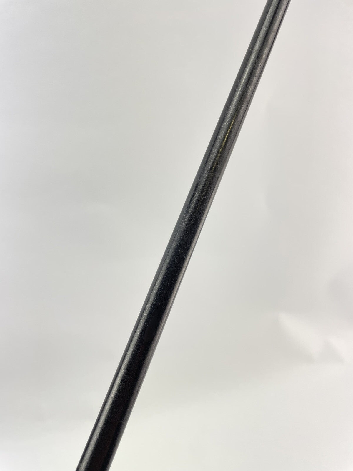Mens Golf Driver 12* M Golf A Senior Flex Graphite /Right  /New Mid Grip/2279115