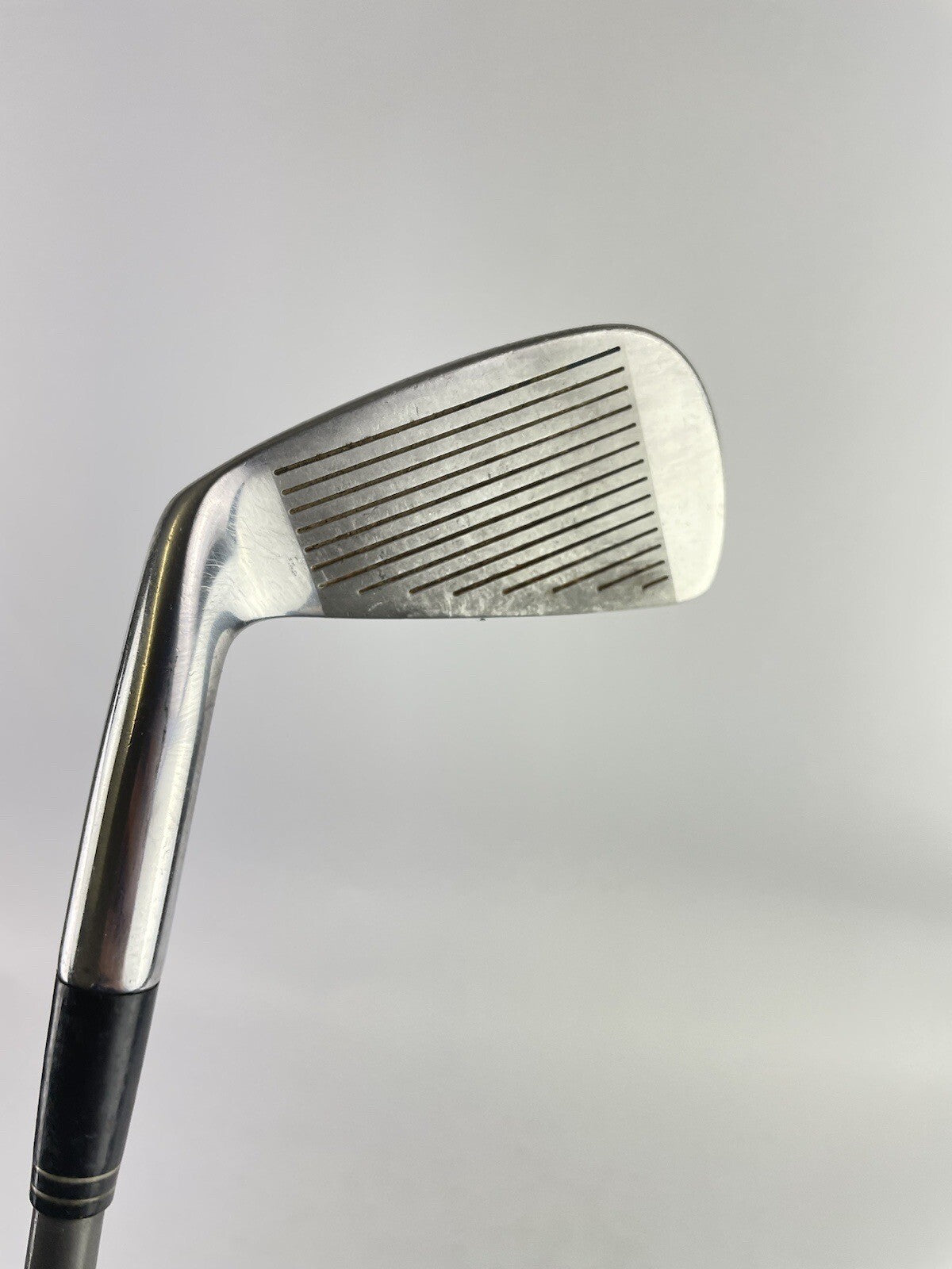 Prokennex Golf 2 Iron Regular Flex Graphite /Right Handed /New Grip /92648