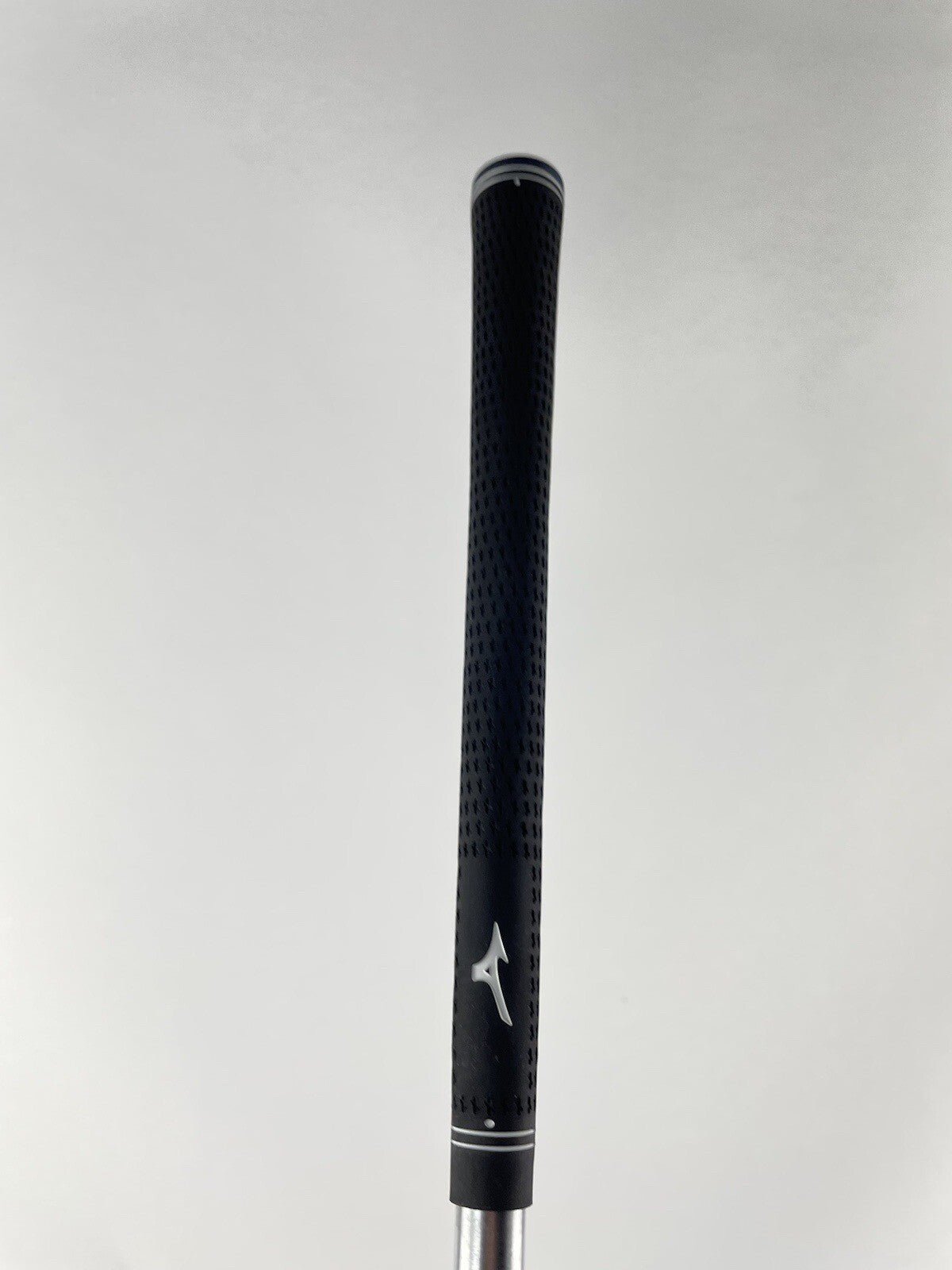Mizuno JPX921 SEL 7 Iron KBS Tour C-Taper Stiff Flex Steel /Left /Demo /1400113