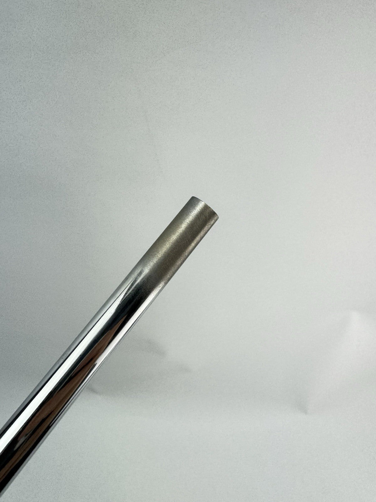 Ping AWT 2.0 Iron Shaft Regular Flex Steel 36.25 /0.355 Tapered /293147