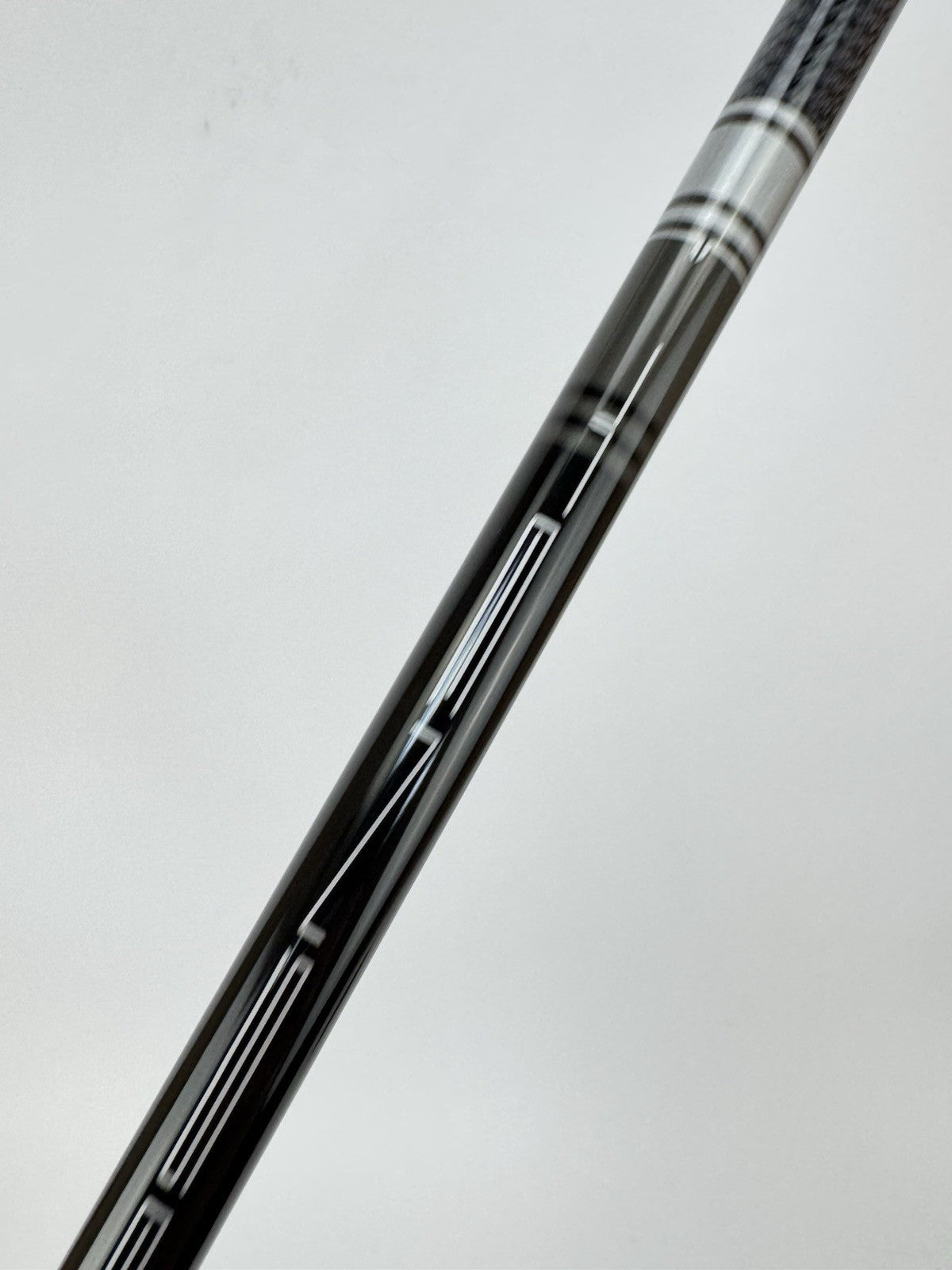 Taylormade Sim2 Max Os 6 Iron Left Handed Tensei White 70 Stiff Graphite /3364115