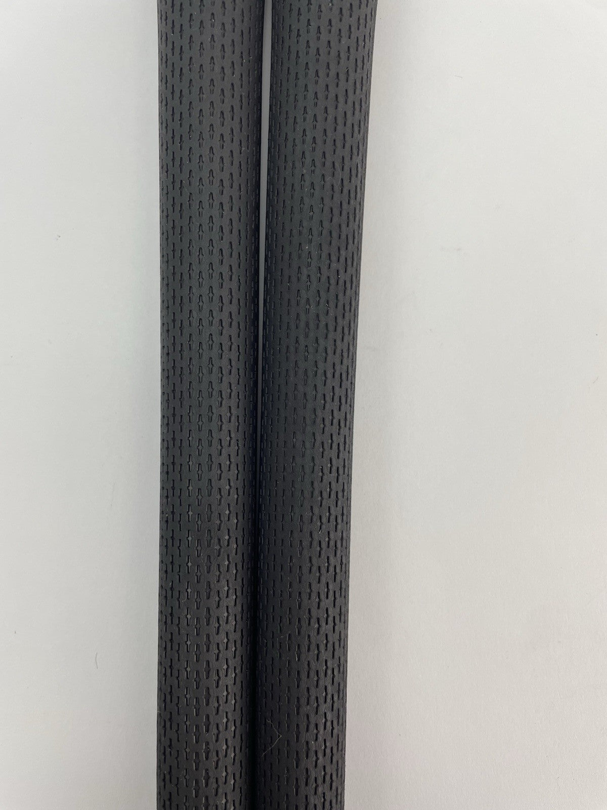 Golf Pride Arccos Grips (2) Tour Velvet Standard /Pulled /326913