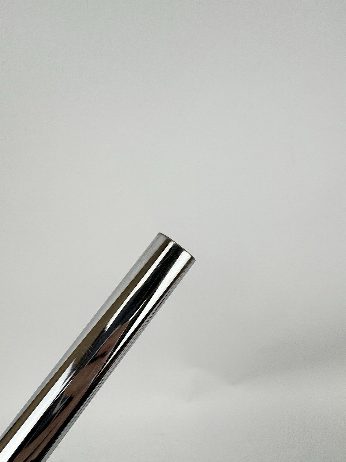 Project X LZ Iron Shaft 6.5 X Flex Steel 125G 35.5 /0.355 Tapered /322668