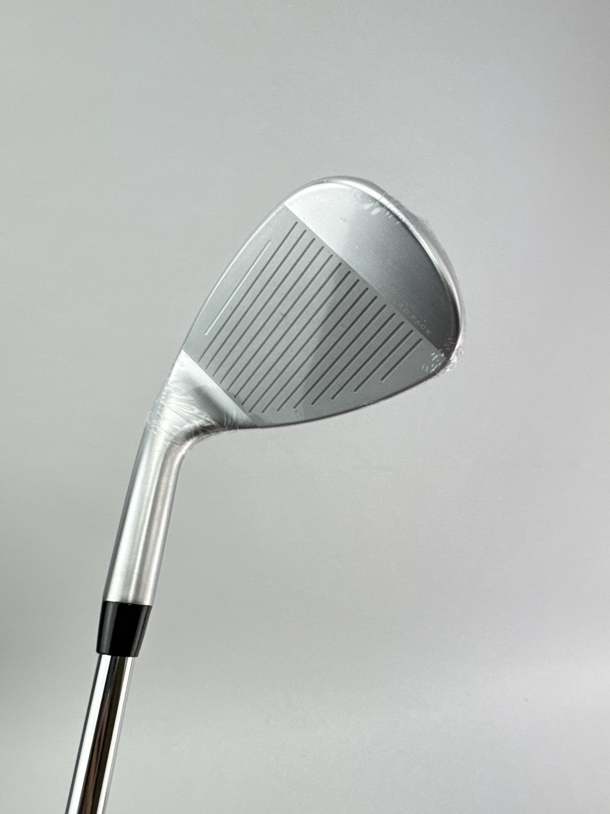 Cobra RadSpeed One Length Gap Wedge 48* KBS Tour 90 Stiff Flex Steel /260549