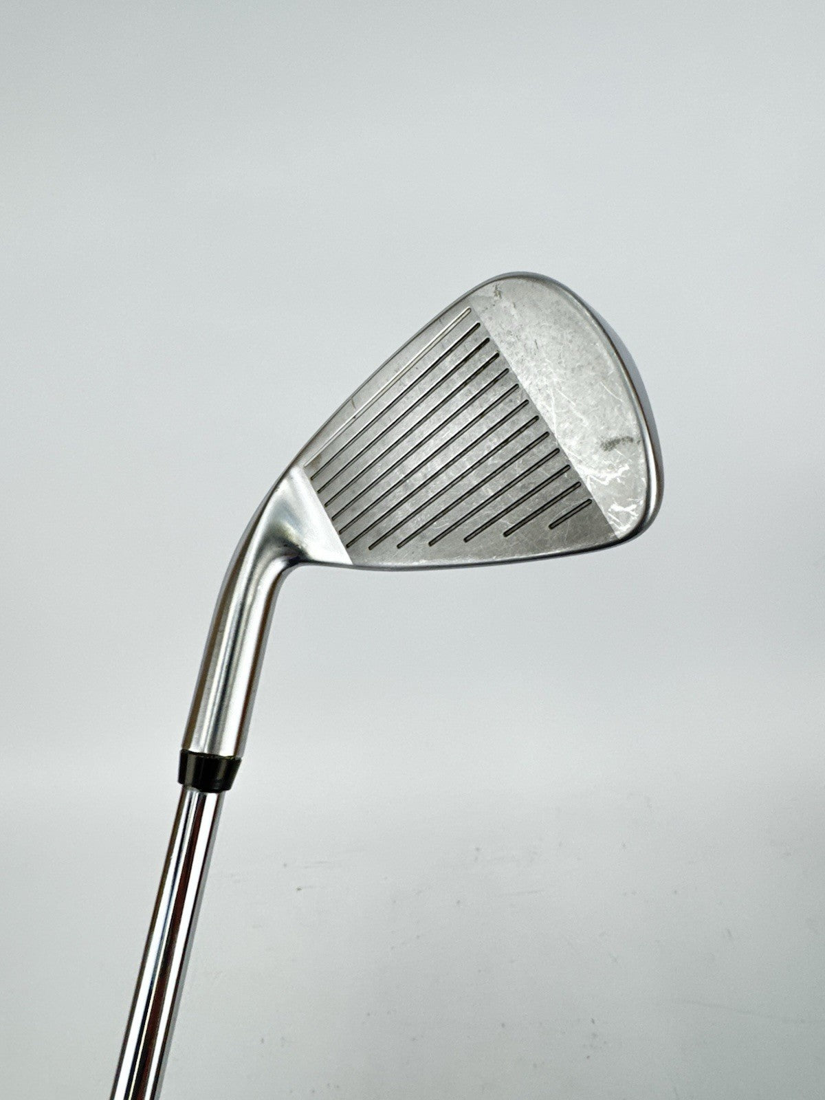 PXG 0311XP 7 Iron Gen3 Elevate MPH 95 Regular Steel /2up /Right /Demo /3193412