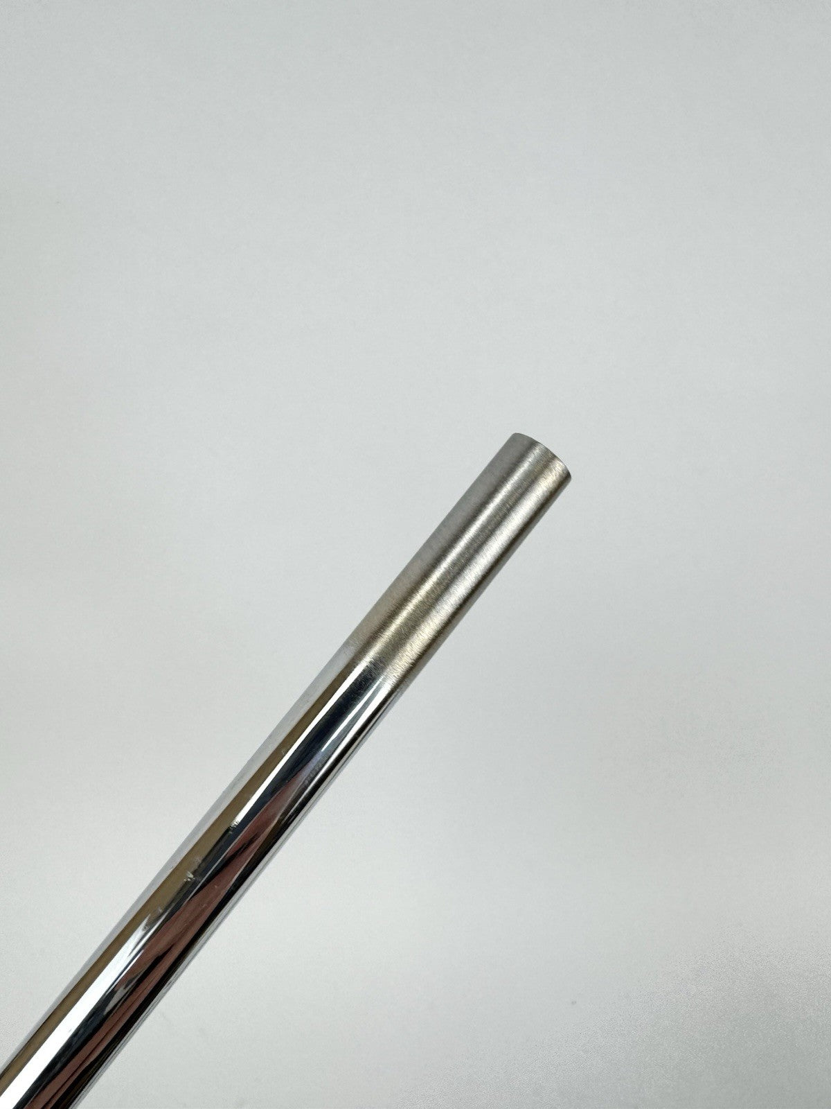 Dynamic Gold S300 Iron Shaft Stiff Flex Steel 36” /0.370 Parallel /332767
