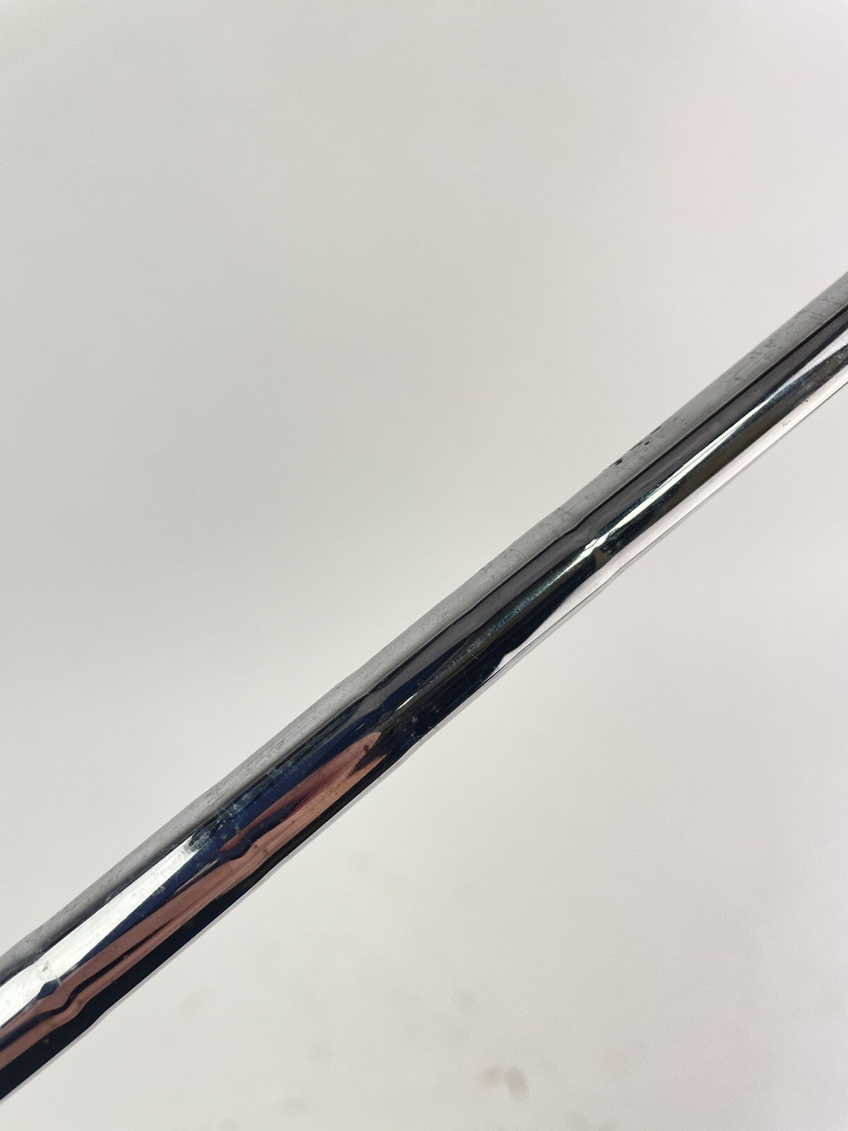 Ben Sayers 3 Iron M2i Forged R300u Regular Steel /Right Handed /New Grip /1885417