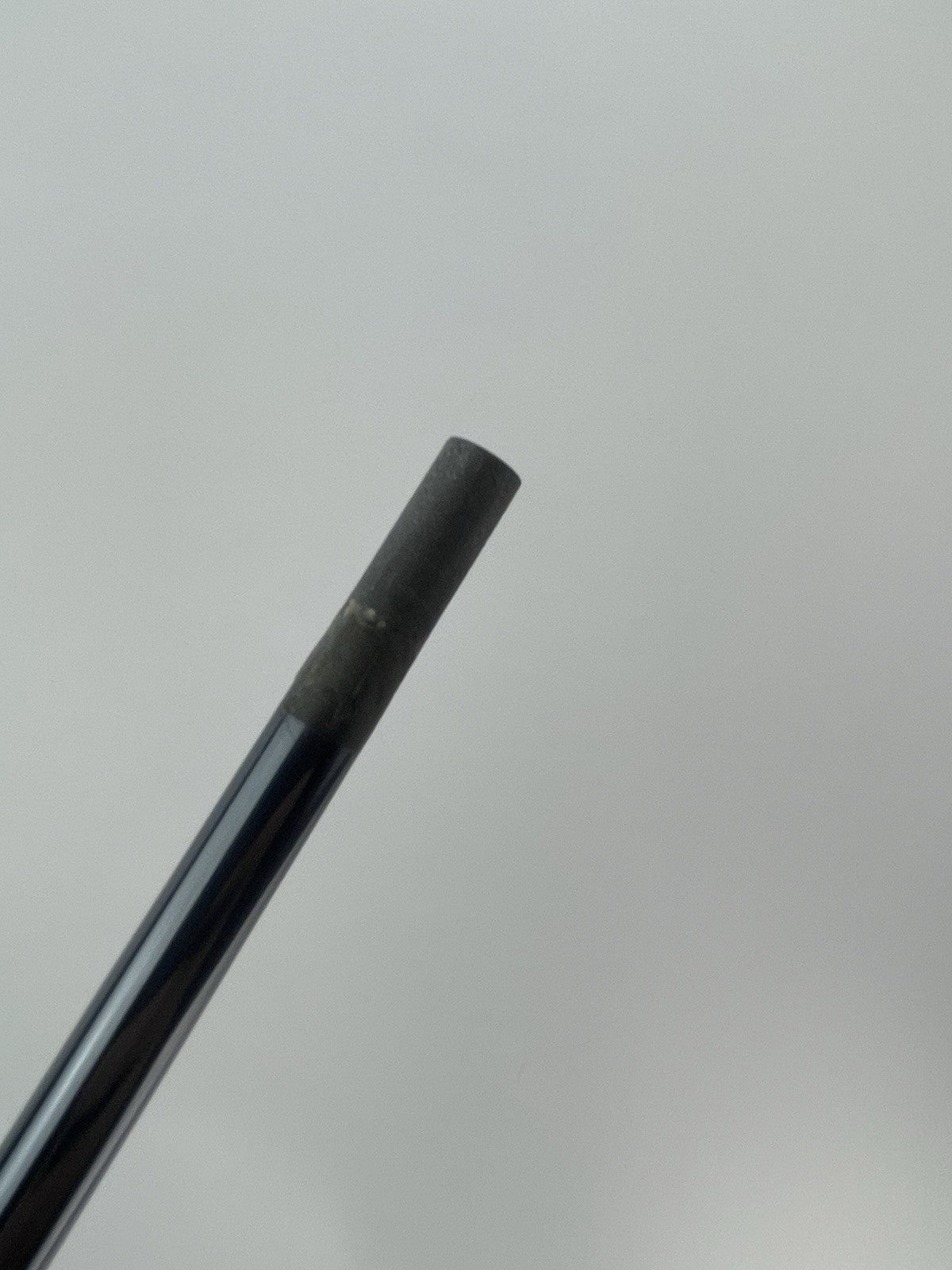 UST Recoil Dart Iron Shaft Regular Flex Graphite 35.75” /0.355 Tapered /301915