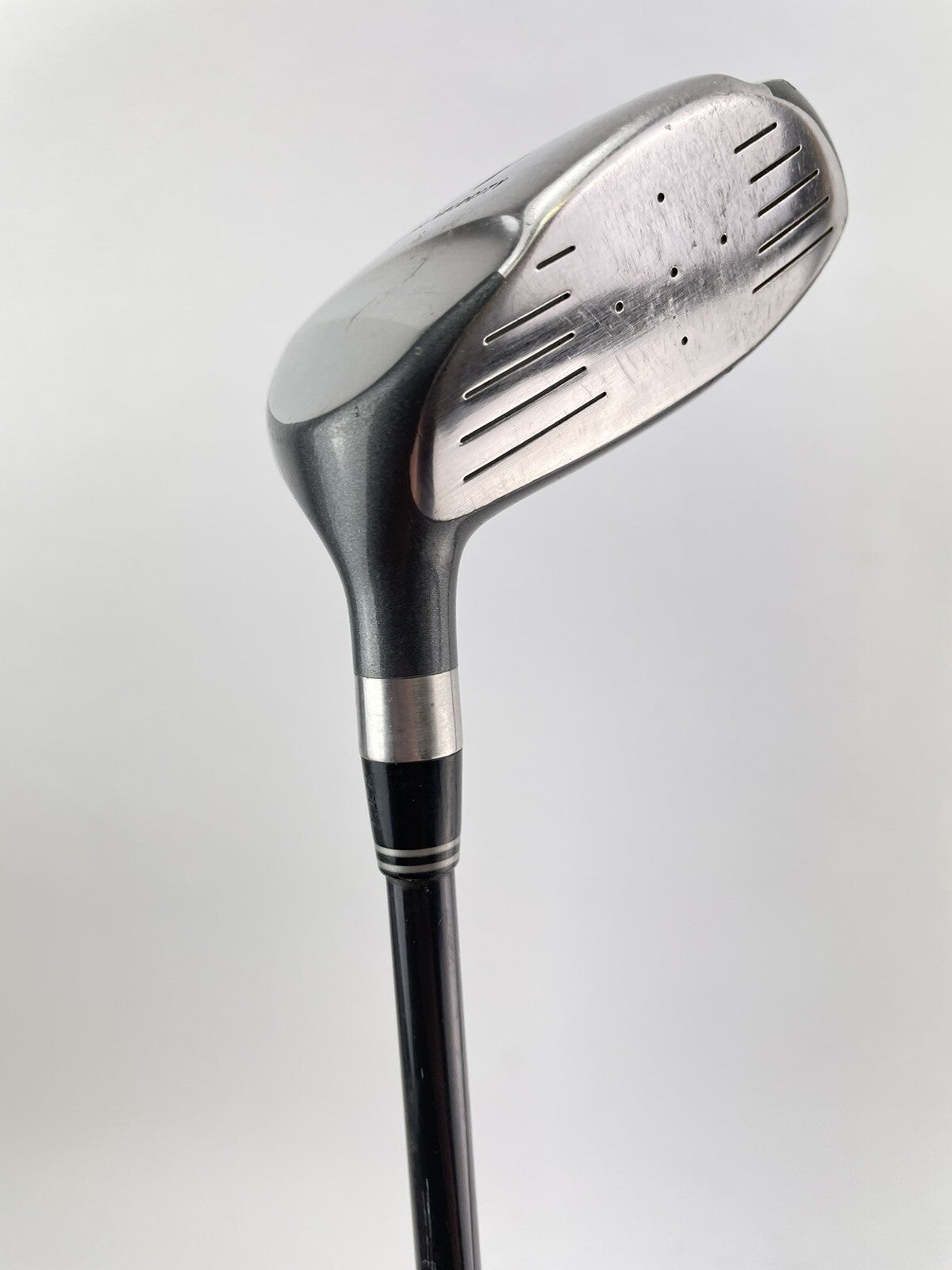 Bridgestone Precept 5 Wood EV Regular Flex Graphite /Right Handed /202745