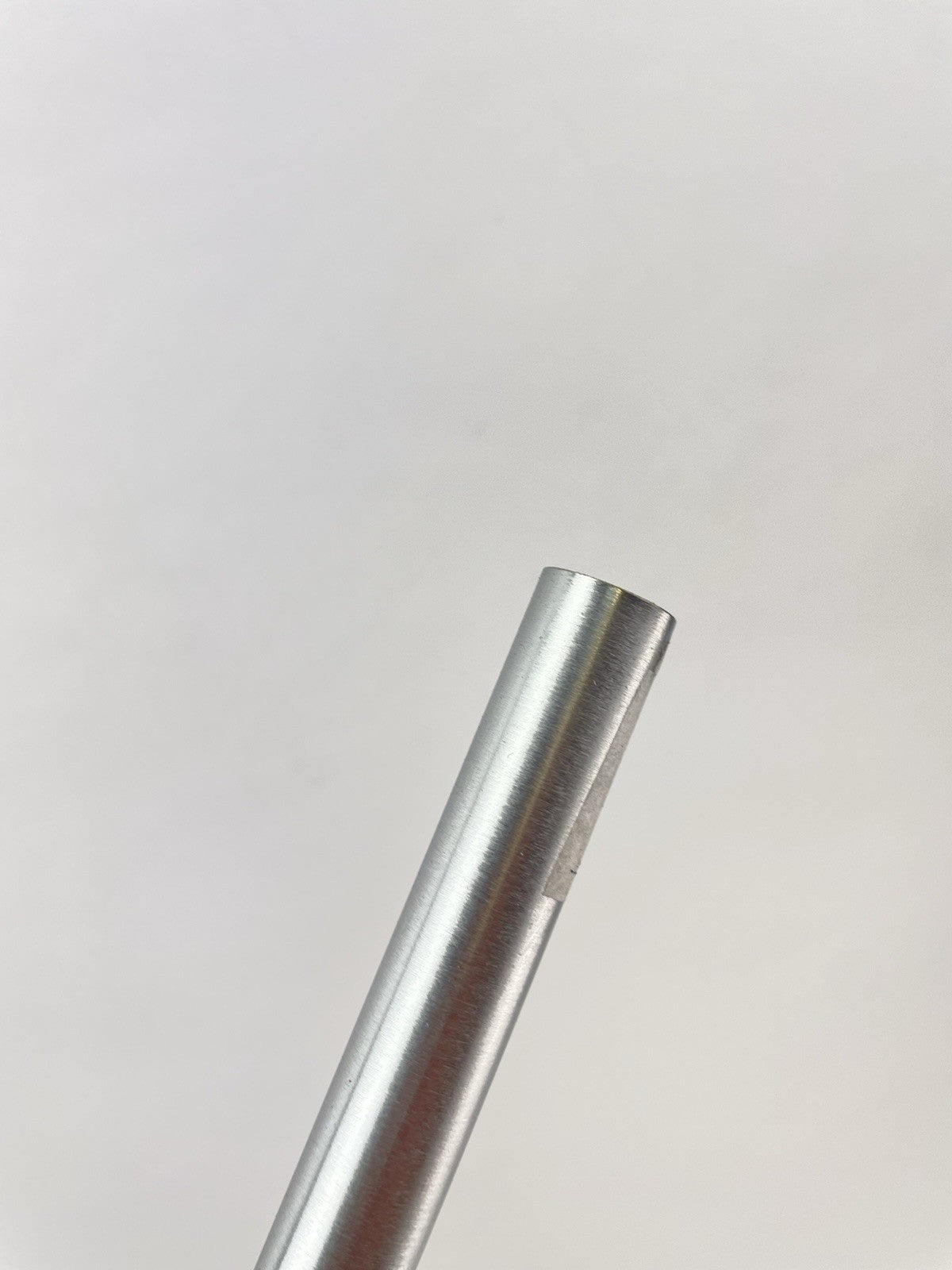 KBS Tour C-Taper lite Iron Shaft 105 Regular Flex Steel 36 /0.355 /270098