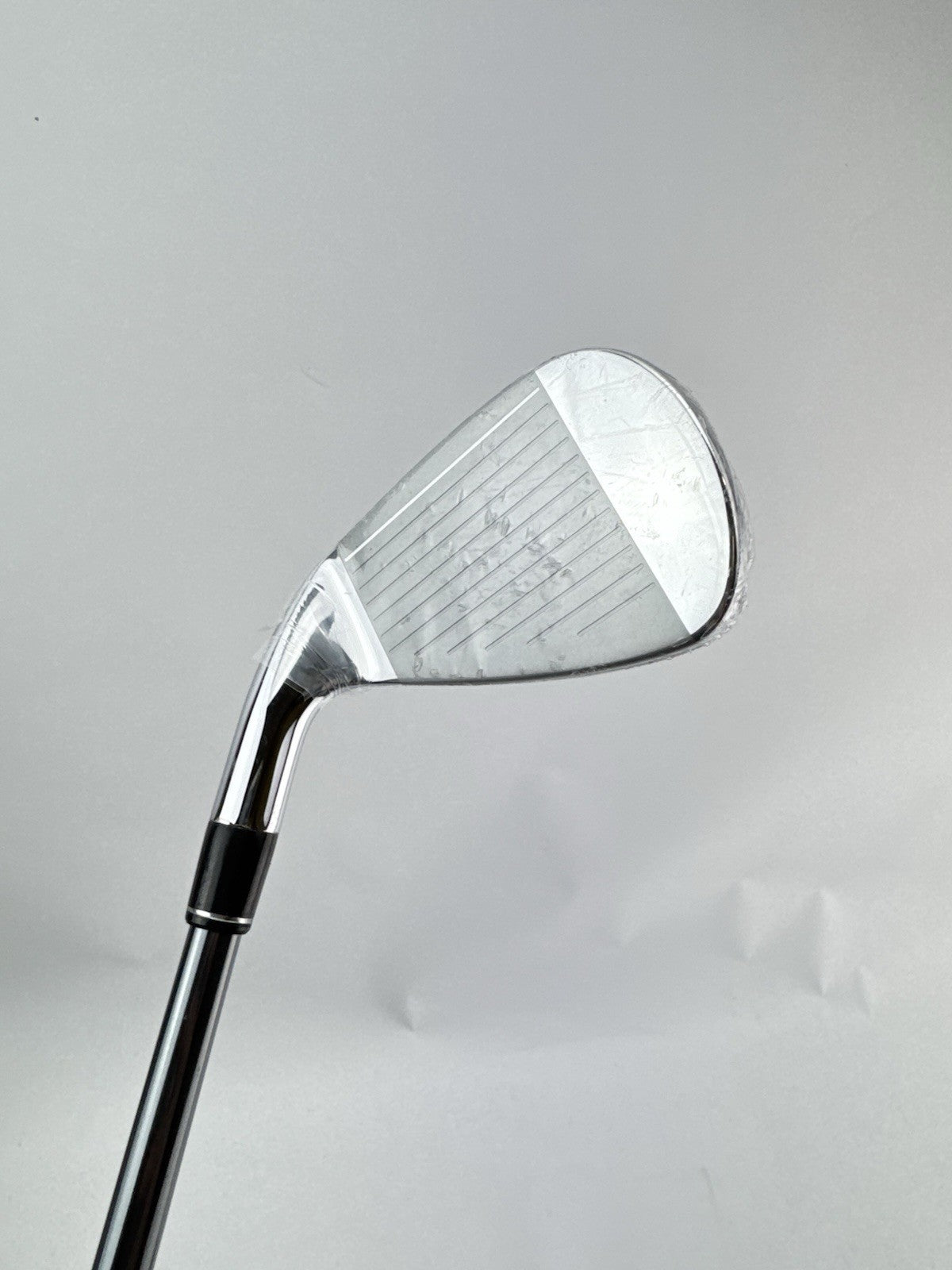 Yonex Royal Ezone 7 Iron 26* Senior Flex Graphite /Right Handed /New /3037110