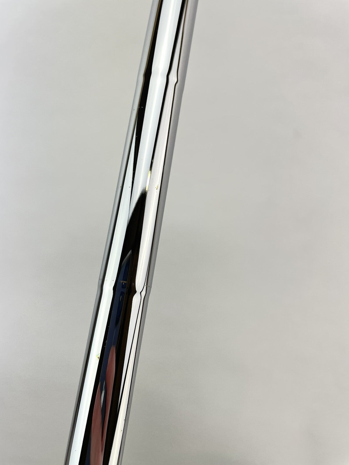 Elevate ETS 95 Iron Shaft Stiff Flex Steel 35.5" /0.370 Parallel Tip /2104312