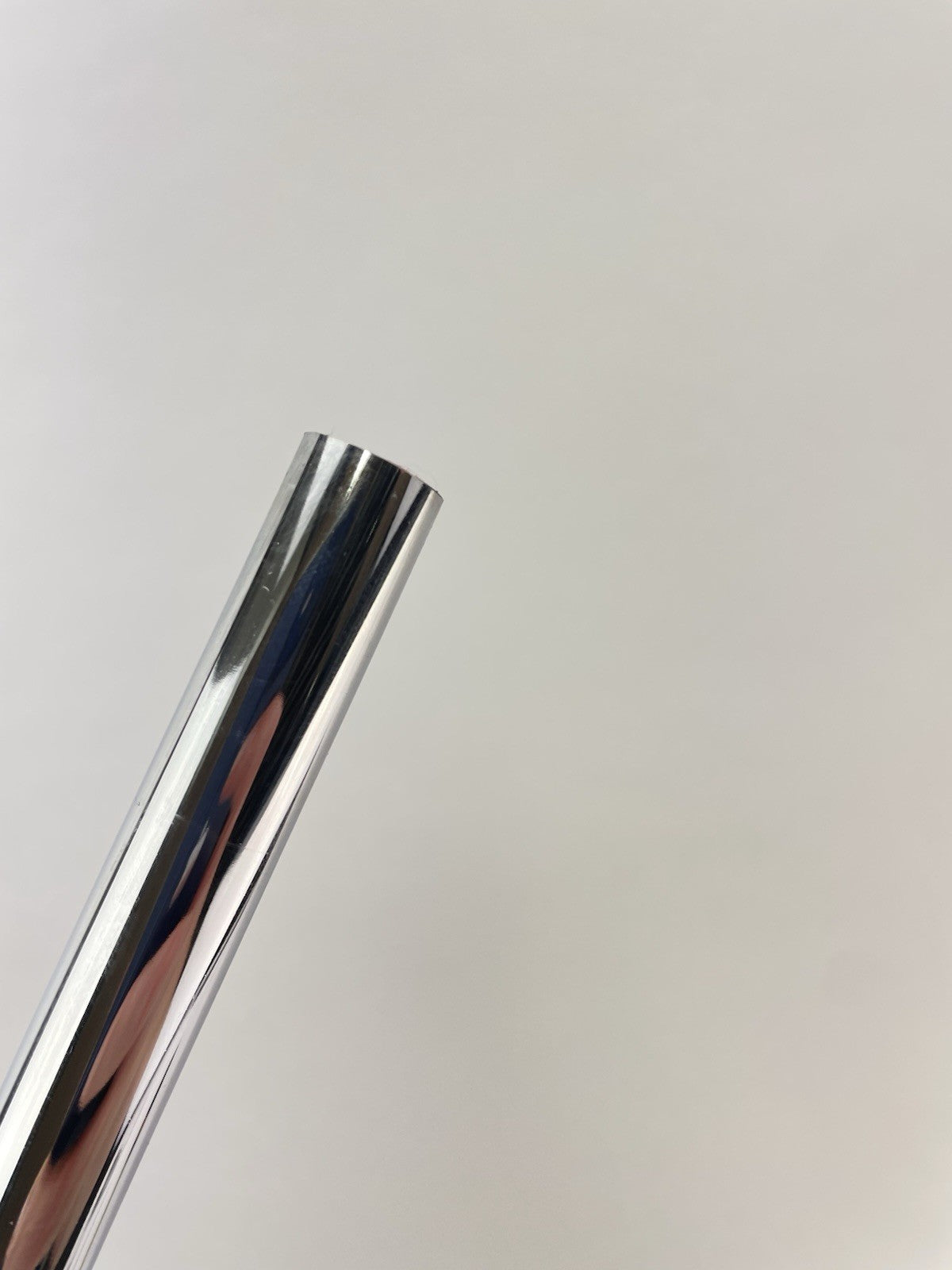 Dynamic Gold Mid 100 Iron Shaft Regular Flex Steel 35.75 /0.355 Tapered /2532311