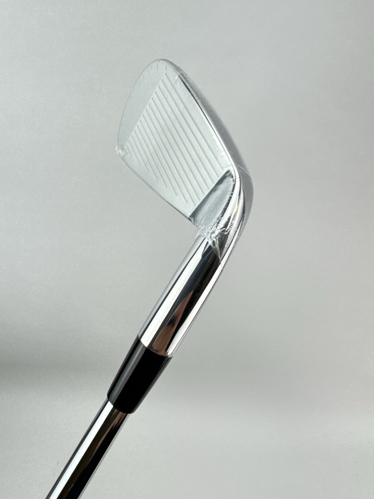 Cobra MIM Tour 5 Iron 26* KBS $-Taper 110 Regular Steel /Left Handed /255829