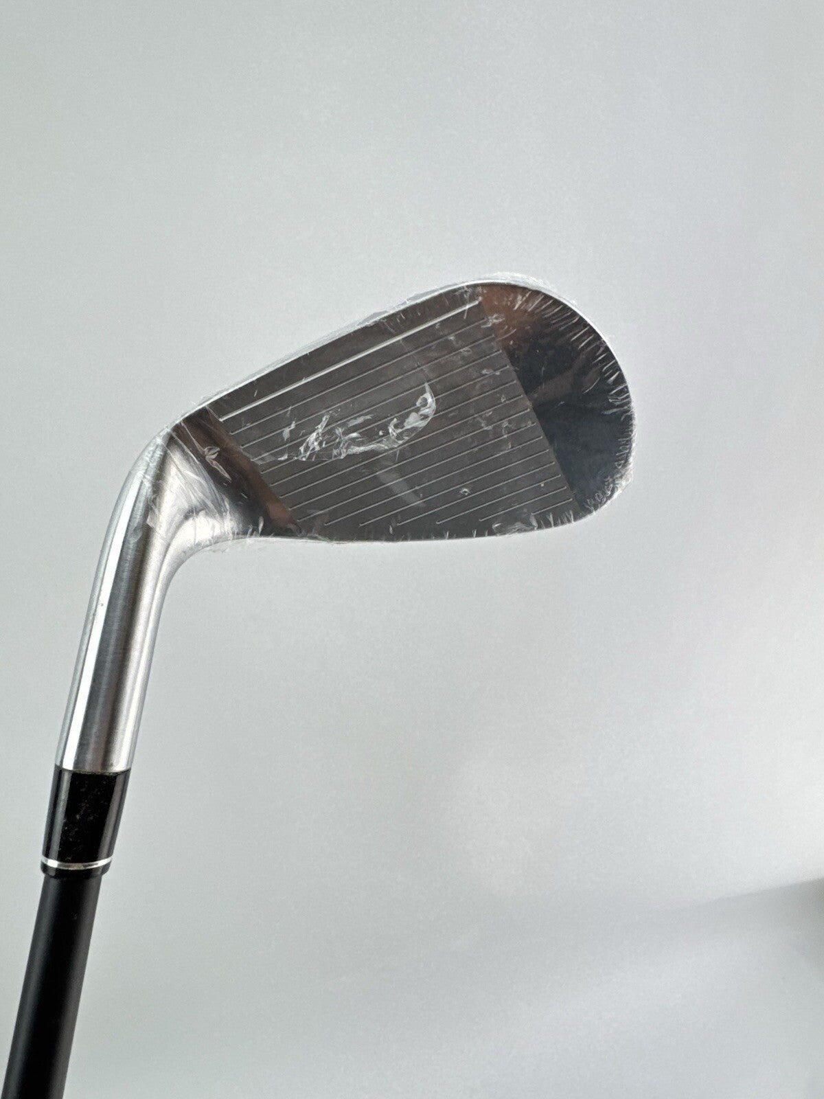Yonex Ezone GS Sand Wedge 54* Senior Flex Graphite /Right Handed /New /216069