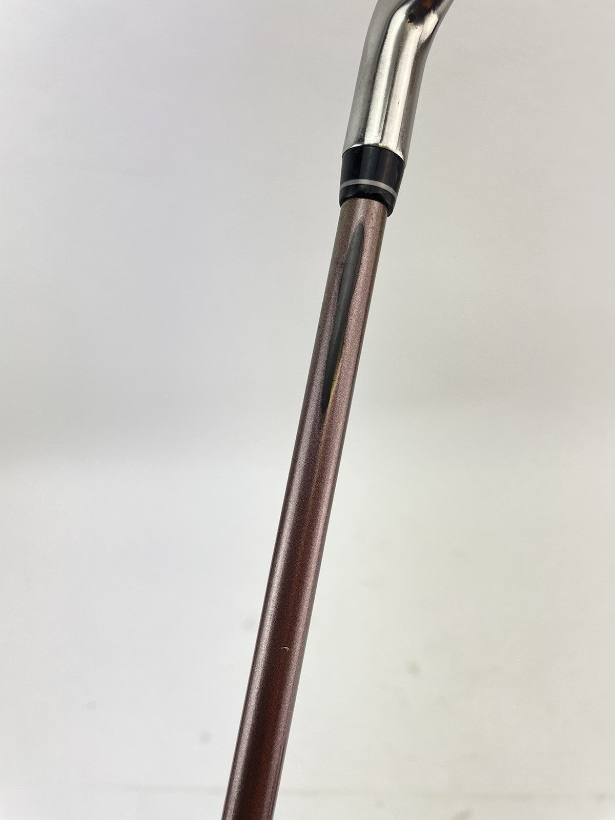 Yonex Golf 5 Iron V-Mass 260FL Ladies Flex Graphite /Right Handed /1947916