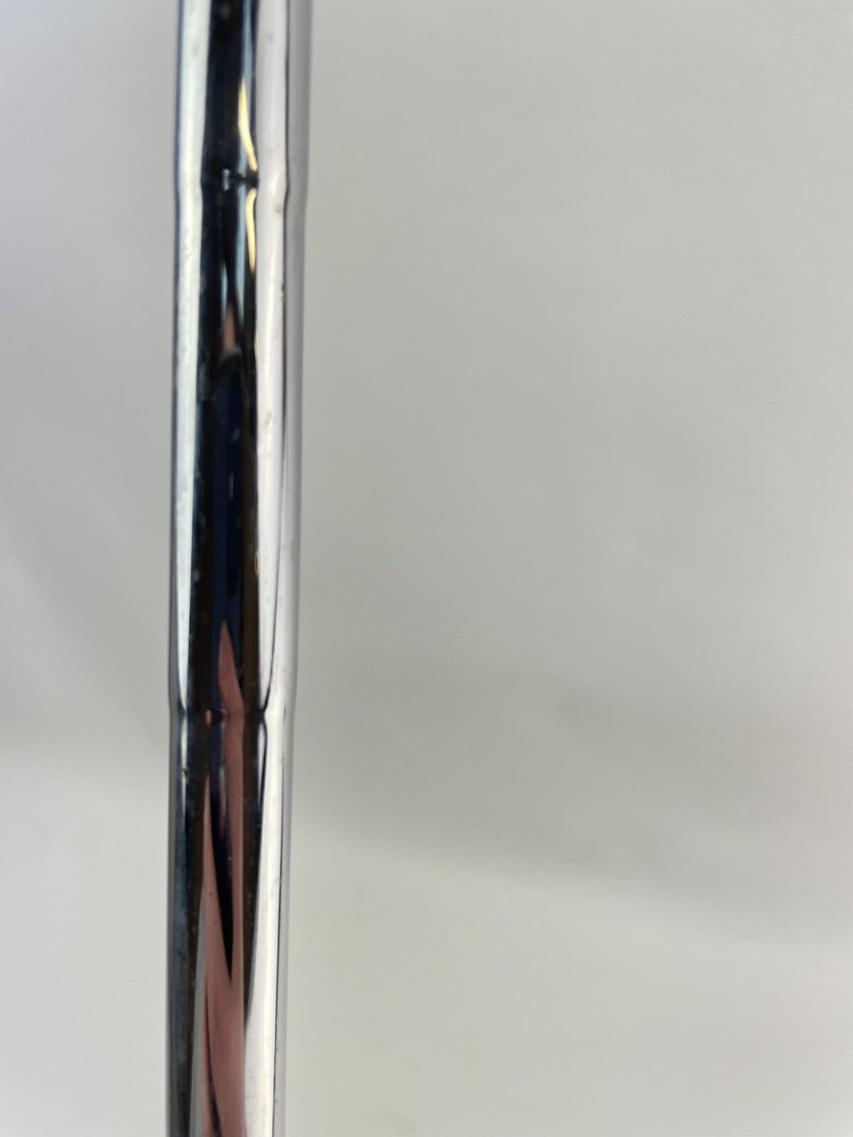 Cleveland CG2 6 Iron DG Stiff Flex Steel /Right Handed /New Grip /2057418