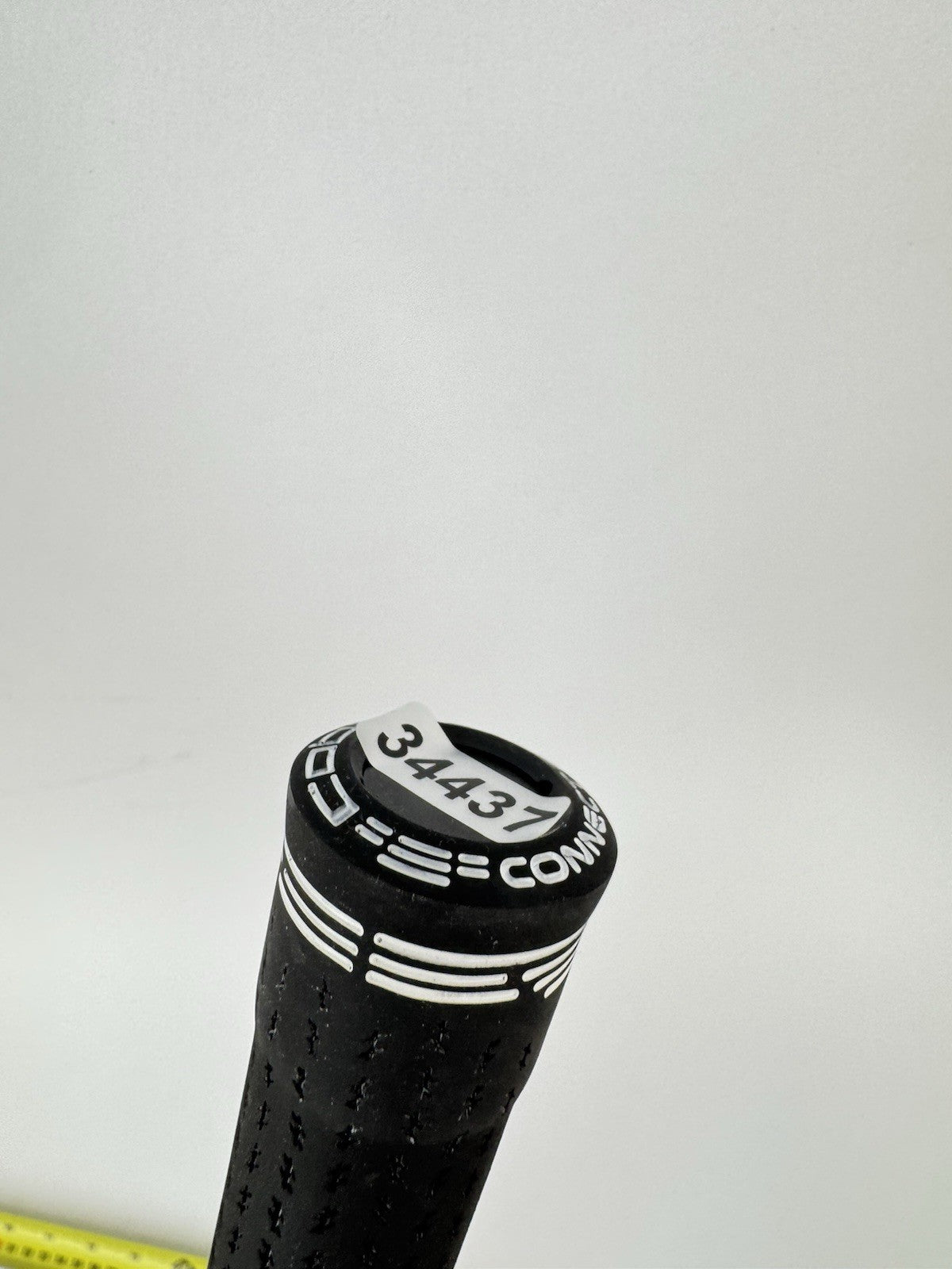 Cobra Driver Shaft Denali Frost Blue CB 5.5 Regular Graphite 44.5” /New /3443711