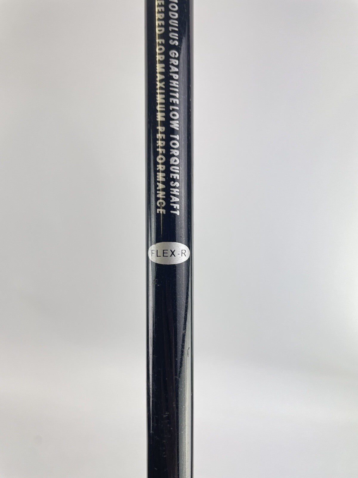 B-Square Golf Hybrid 19 Degrees Regular Flex Graphite /Right Handed /944014