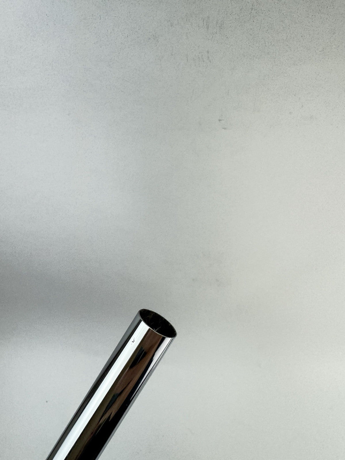 Dynamic Gold Mid 100 Iron Shaft R300 Regular Flex Steel 35.25 /0.355 /2697110