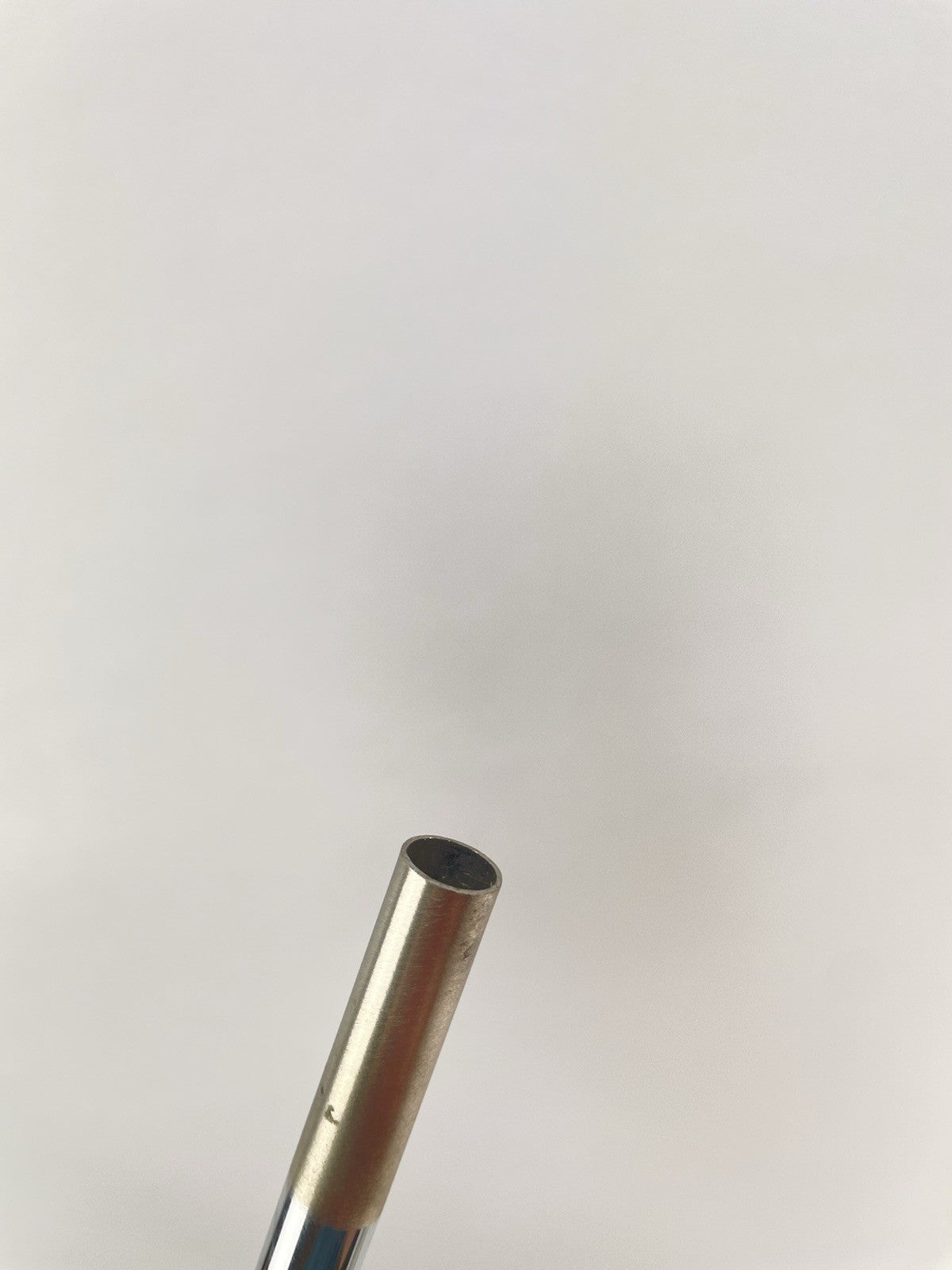 Dynamic Gold DST 98 Iron Shaft Regular Flex Steel 36.25 /0.355 /Lamkin /254998