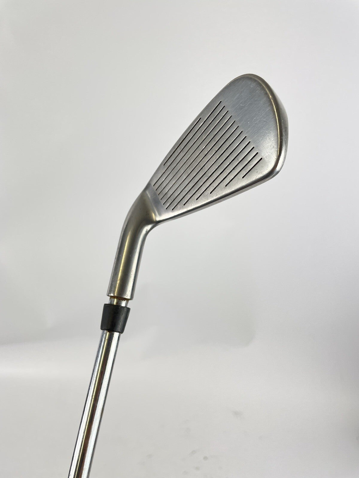 Adams Tight Lies 3 Iron Regular Flex Steel /Right Handed /New Grip /48977