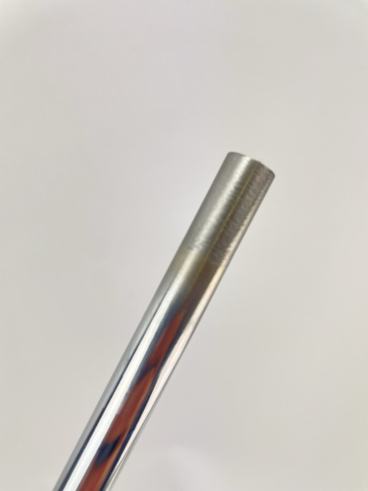 Elevate 95 VSS Iron Shaft Regular Flex Steel 35” /0.370 Parallel /304635