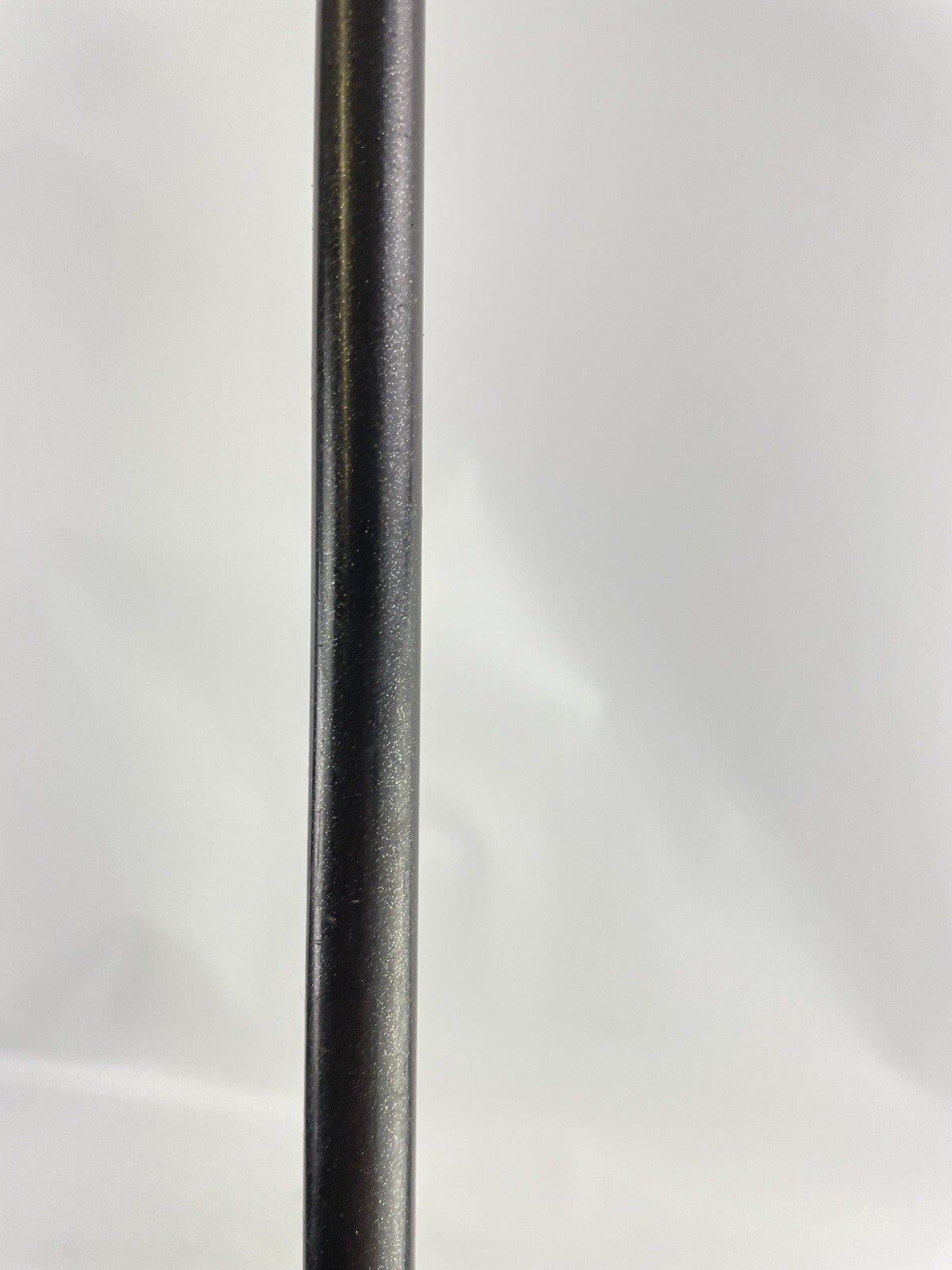 MDD Golf 5 Iron Offset 28* Boron Graphite Stiff Flex /Right /New Grip /847815