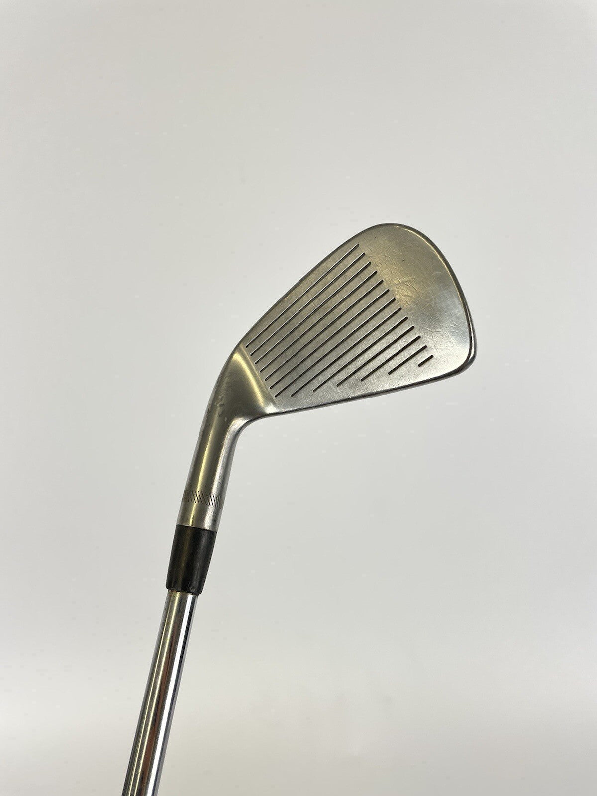 Titleist Dci 900 6 Iron R300 Regular Steel /New Grip /08195