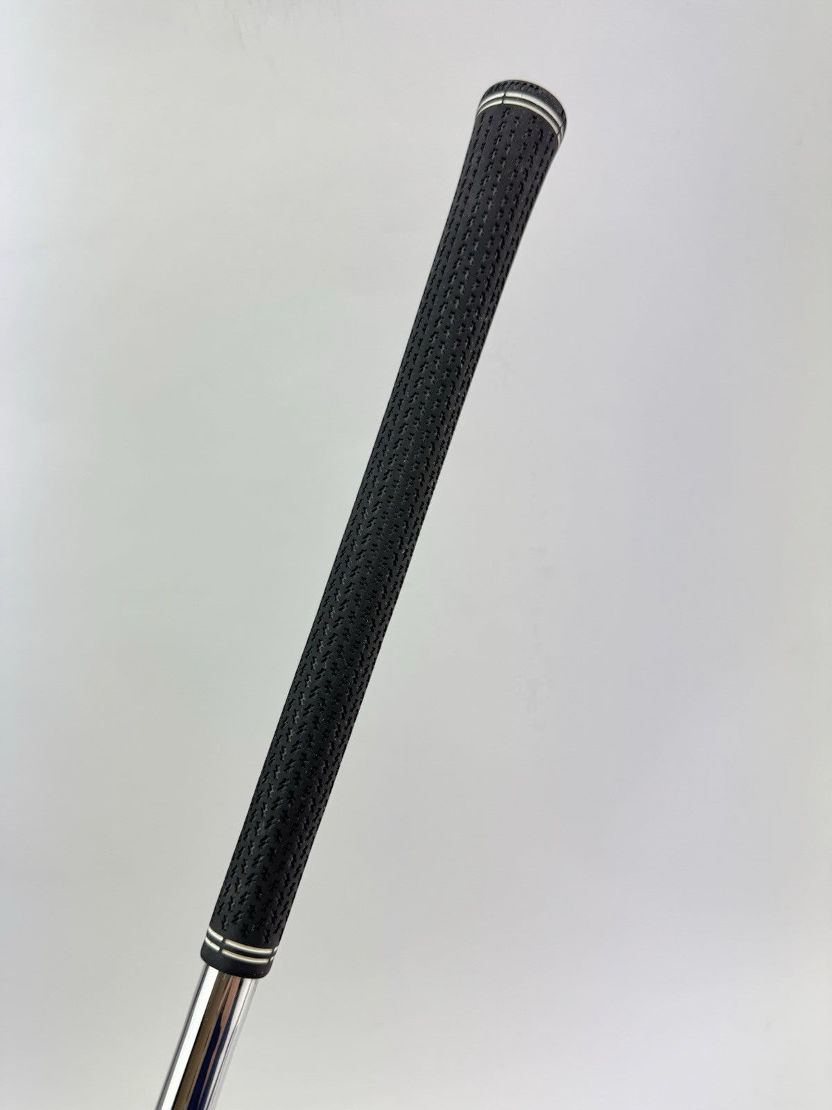 Cobra Tour MIM 3 Iron 20* KBS $-Taper 120 Stiff Steel /Right Handed /New /3142713