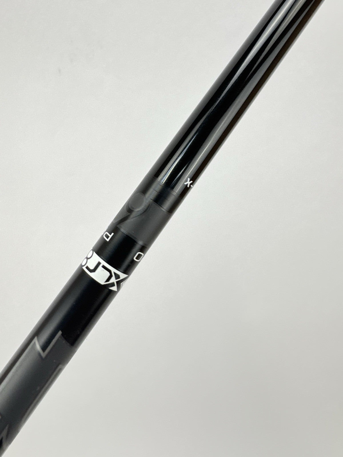 Callaway Elyte Smoke Driver Shaft Fujikura Pro XLR8 X Flex Graphite 44” /3341110