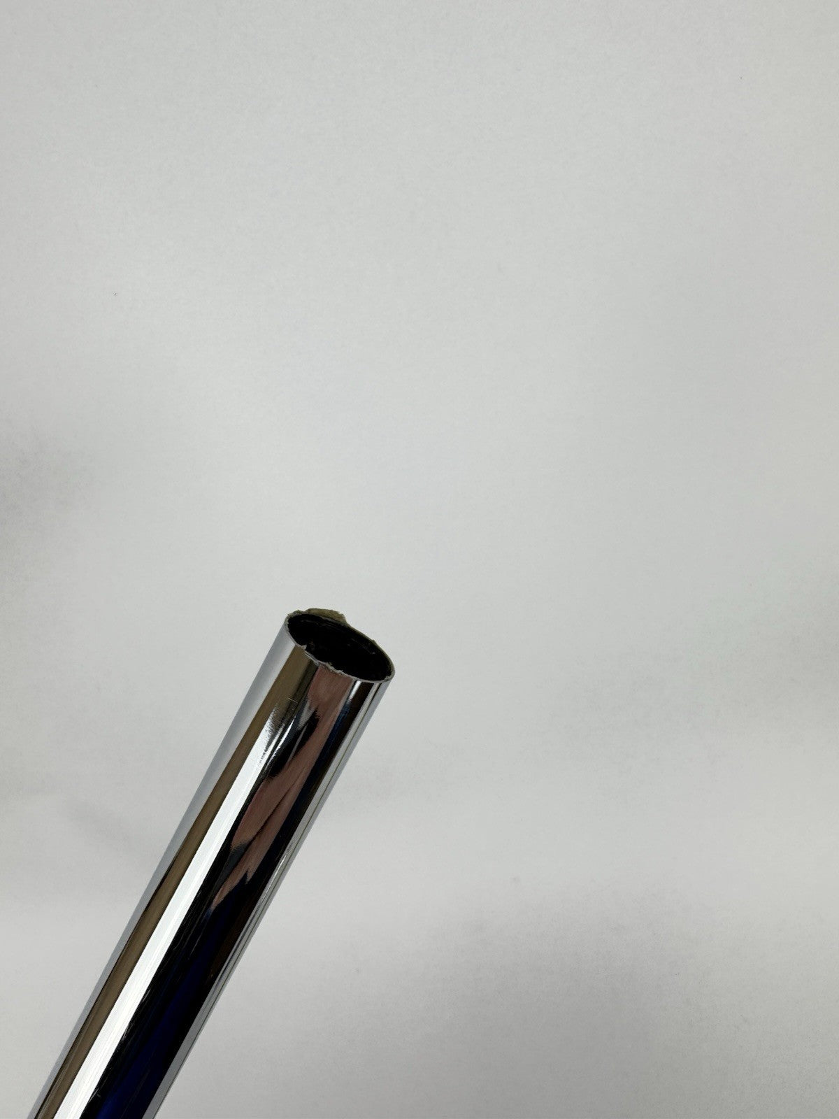 True Temper AMT White Iron Shaft X Flex Steel 34.75” /0.355 Tapered /323599