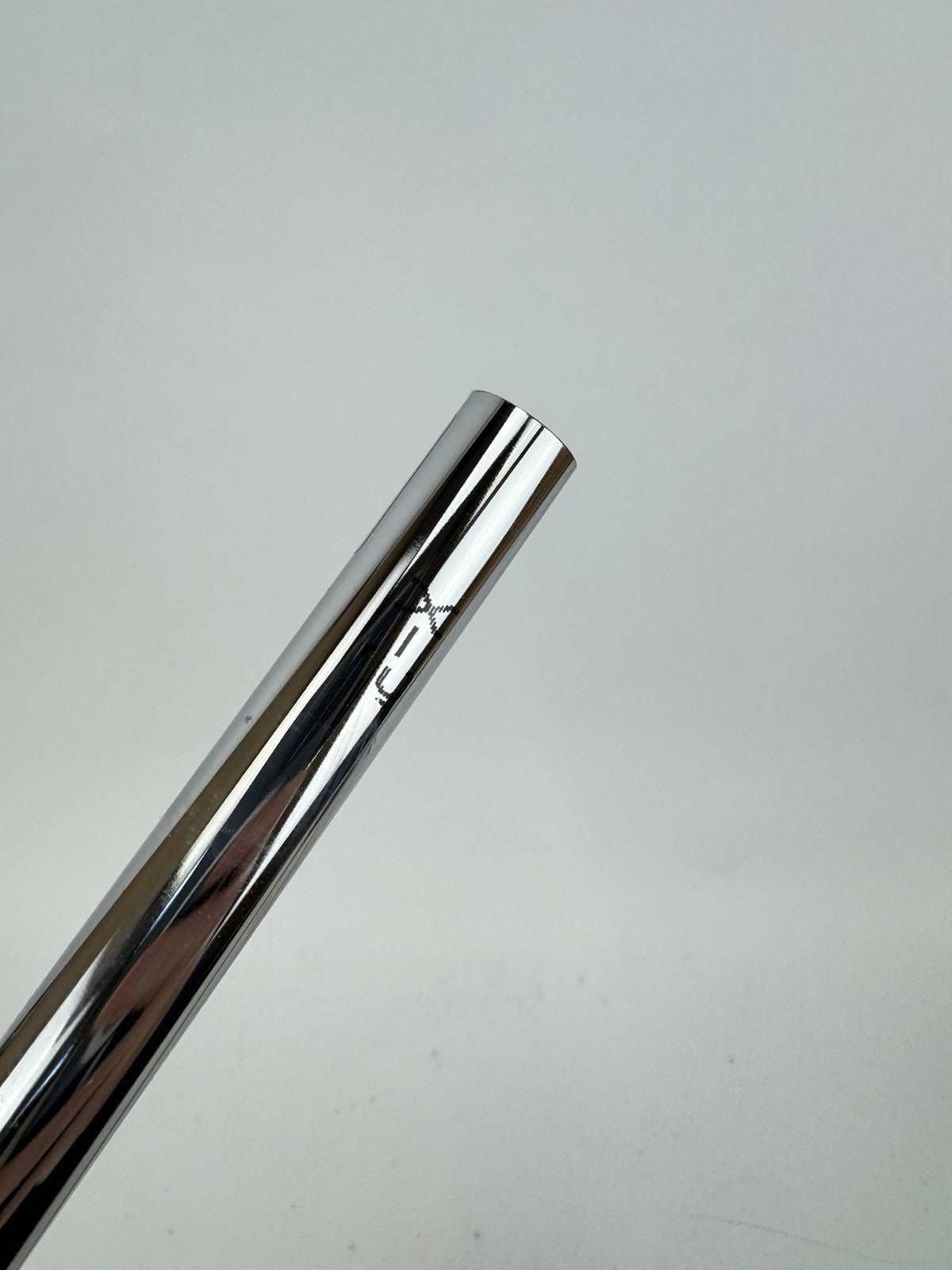 Nippon Modus3 Iron Shaft Tour 105 X Flex Steel 35.5” /0.355 Tapered /3069610