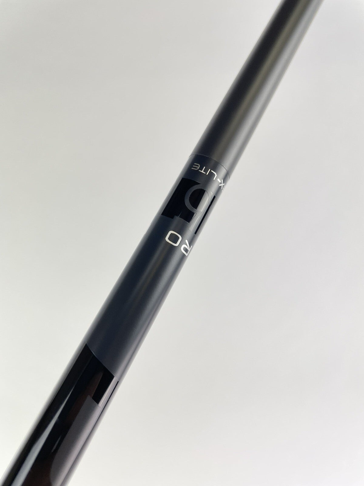 Cobra Senior 5 Wood Shaft Fujikura Pro 65 Lite Senior Flex Graphite 42.25” /New7