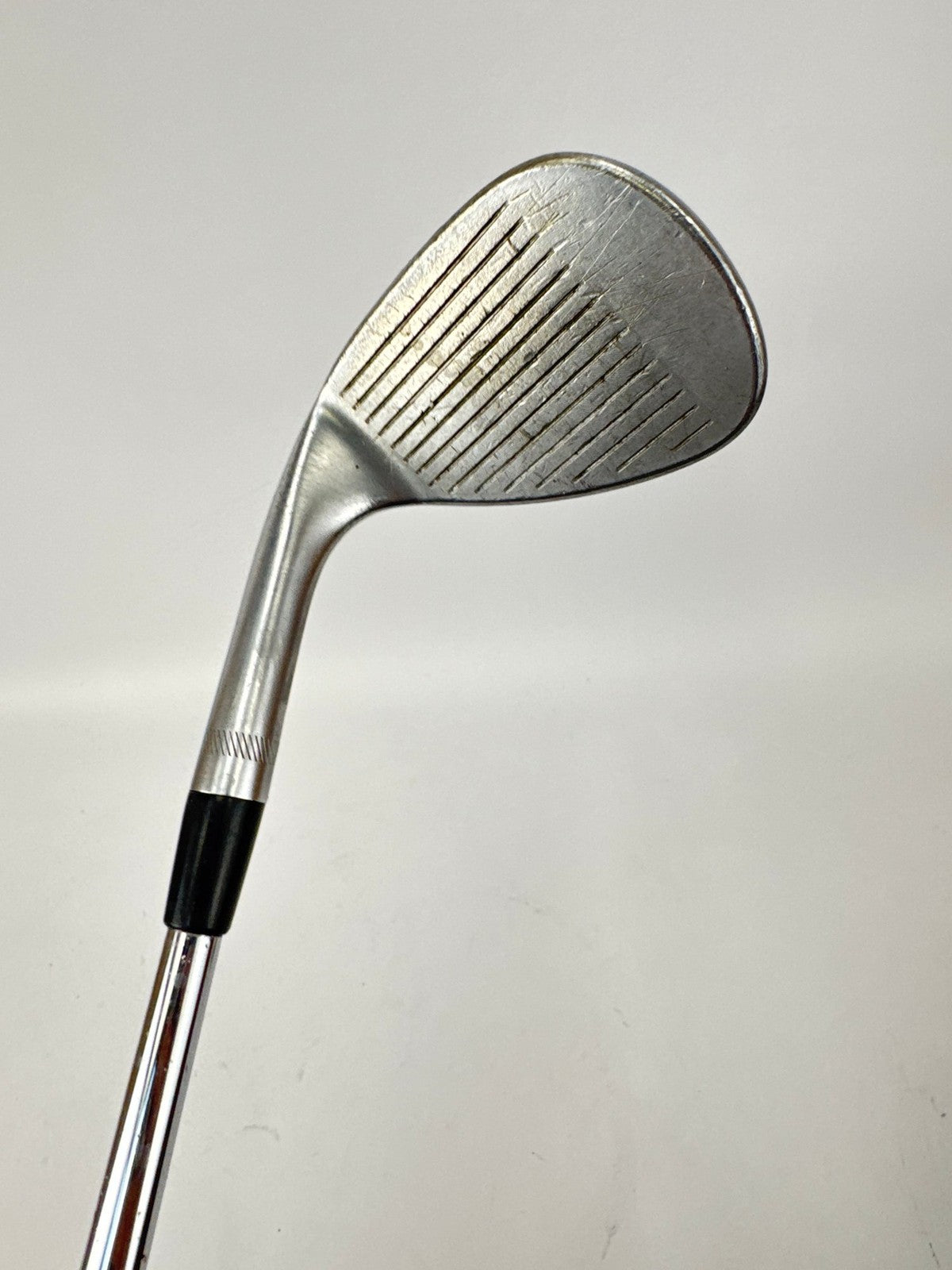 Titleist Vokey Spin Milled Sand Wedge SM54 10 Wedge Flex Steel /RightHand/3619310