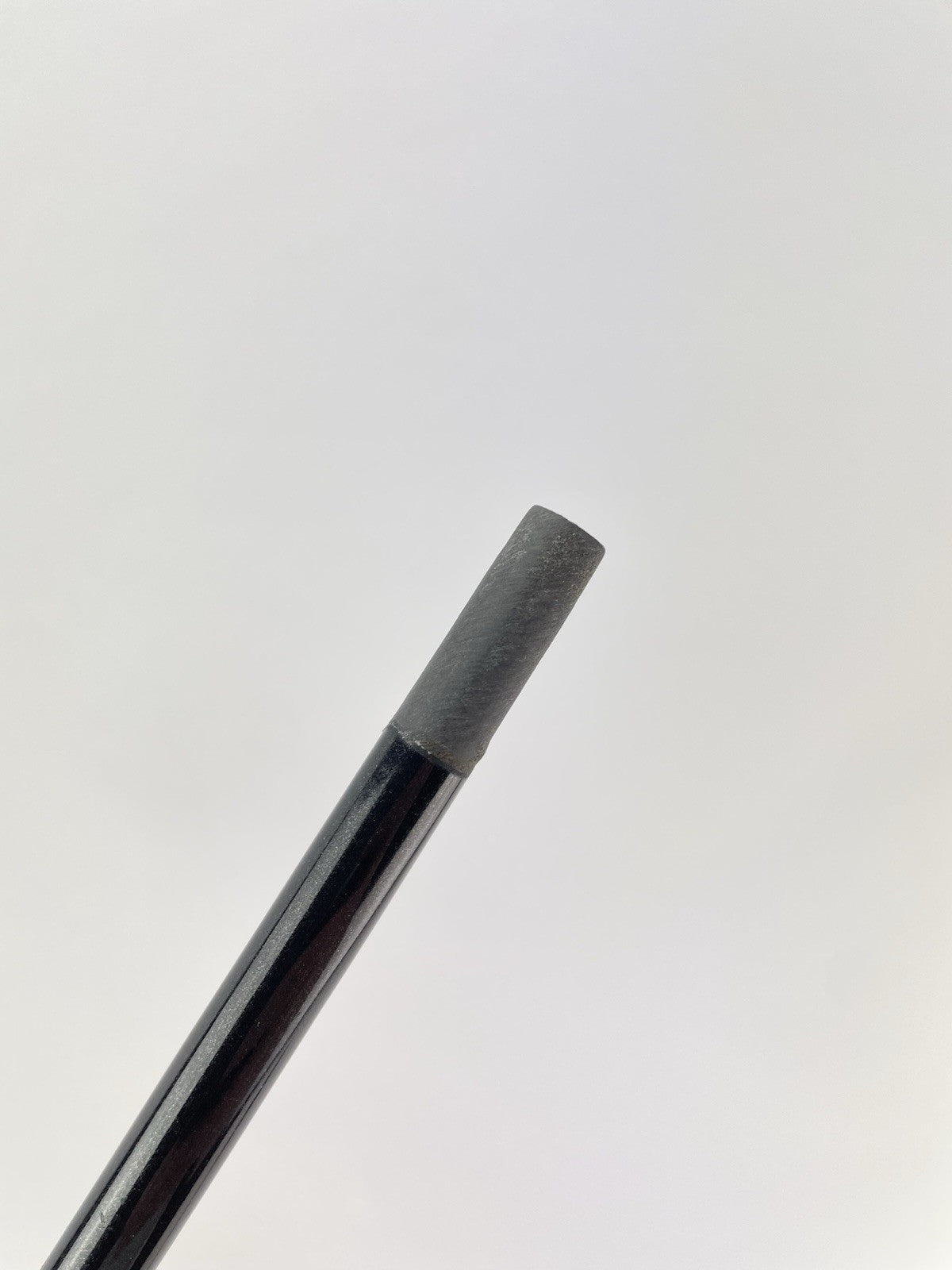 Tour AD Iron Shaft Senior Flex Graphite 35.25” /0.355 Tapered /277628