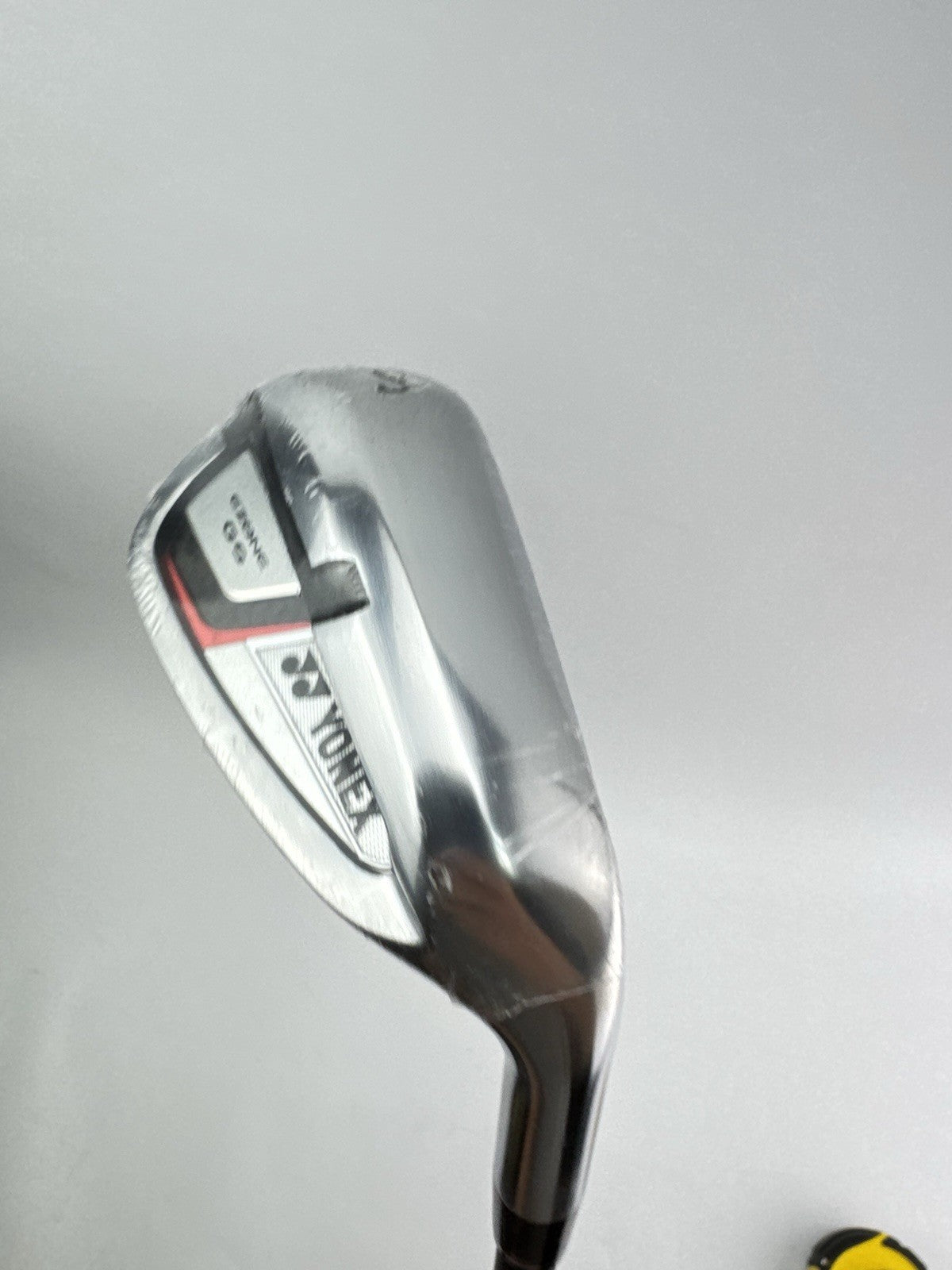 Yonex Ezone GS Sand Wedge 54* Senior Flex Graphite /Right Handed /New /261075