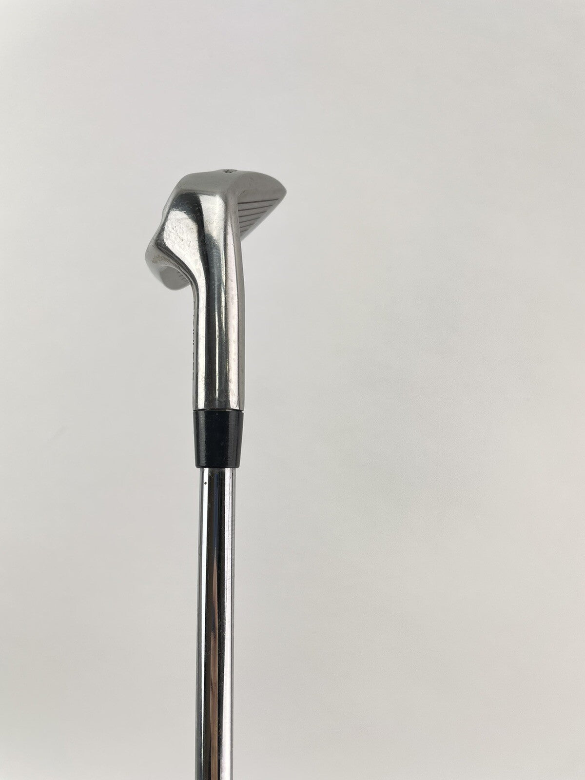 Dunlop Golf Sand Wedge Tour Red Regular Flex Steel /Right Handed /193264
