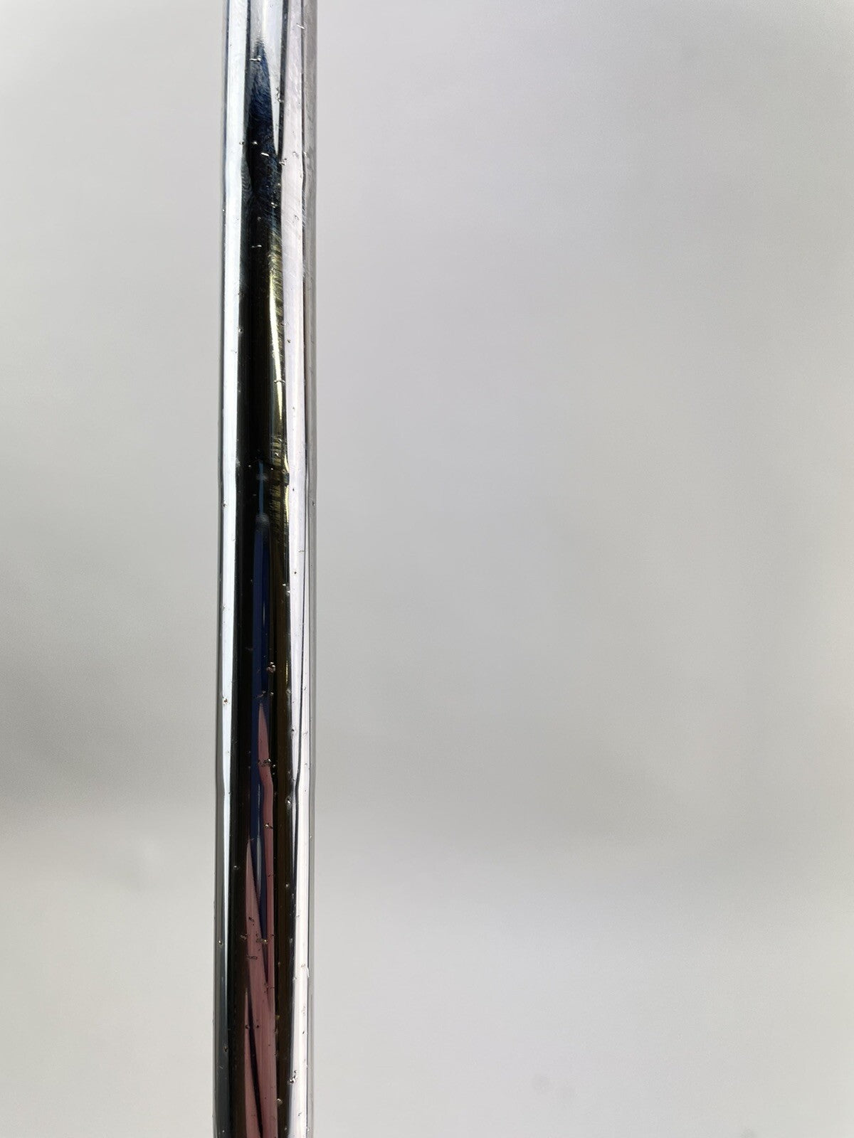 Ping G2 3 Iron Regular Flex Steel /Black Dot /Right Handed /New Grip /2116316