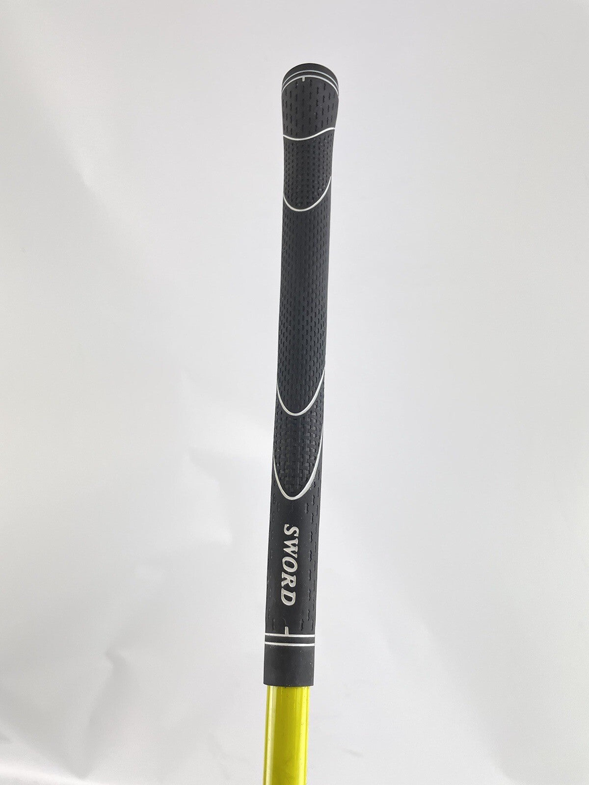 Mitsushiba Golf Ladies 5 Wood 19* Ladies Graphite /Right Hand /New Grip /891517