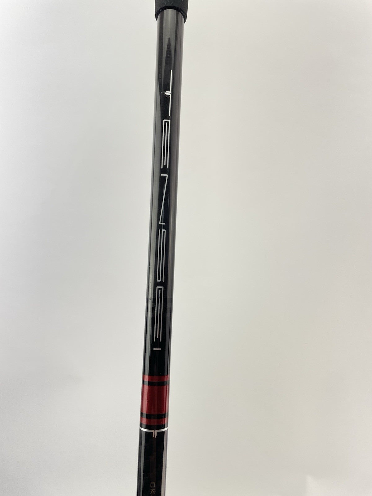 Titleist AP1 7 Iron Tensei CK Ladies Flex Graphite /Right /New Grip /2828512