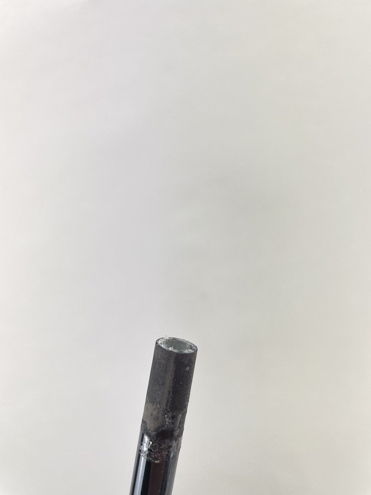 UST Recoil Dart Iron Shaft 65 F2 Senior Flex Graphite 34.5” /0.370 /211669