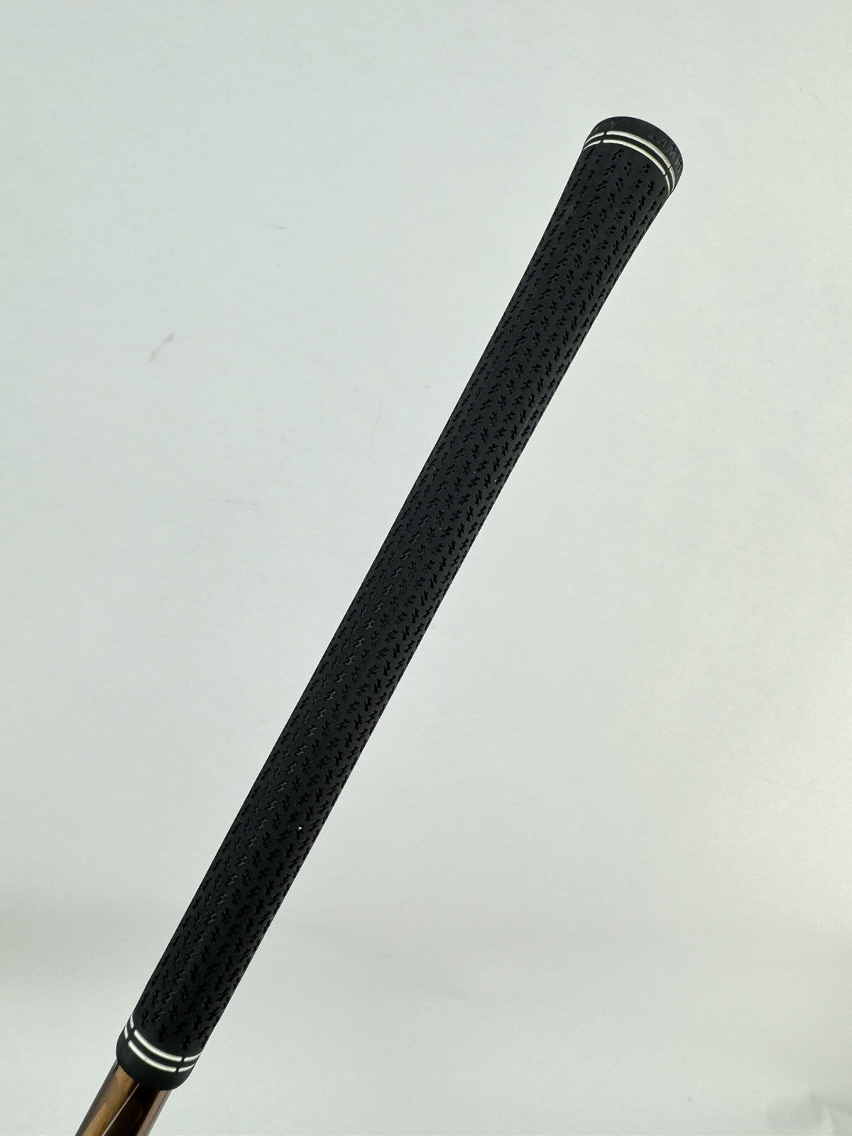 Ping G430 Senior Hybrid Shaft Alta CB SR Graphite 39.75” /Lamkin /New / 1735910